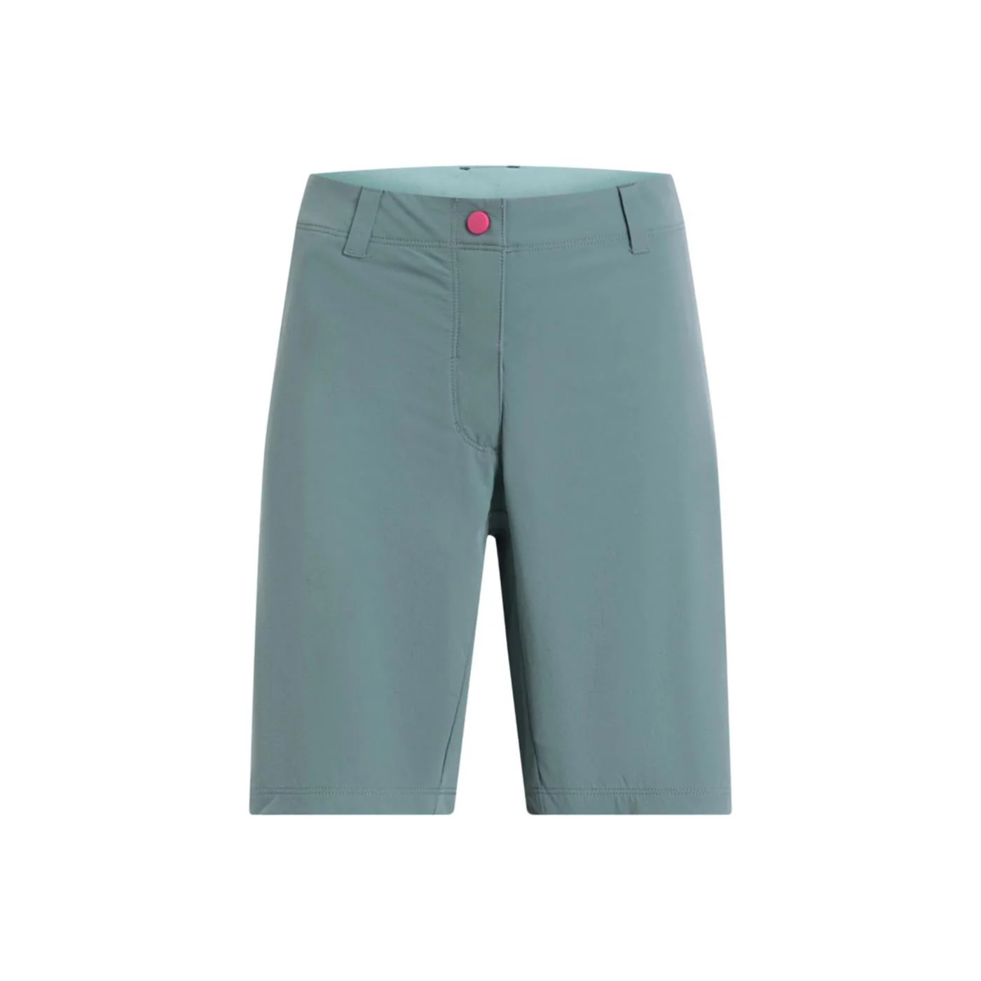 MC KINLEY BRENTON W STRETCH SHORT - Image 4
