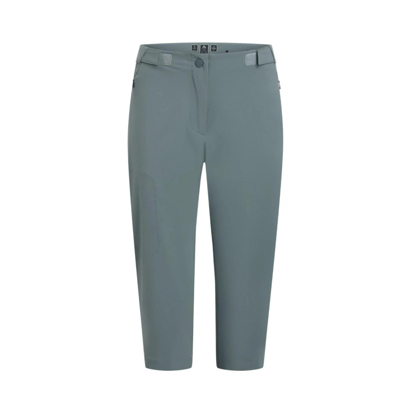 MC KINLEY CAPTY 3/4 TREKKING PANT - Image 5