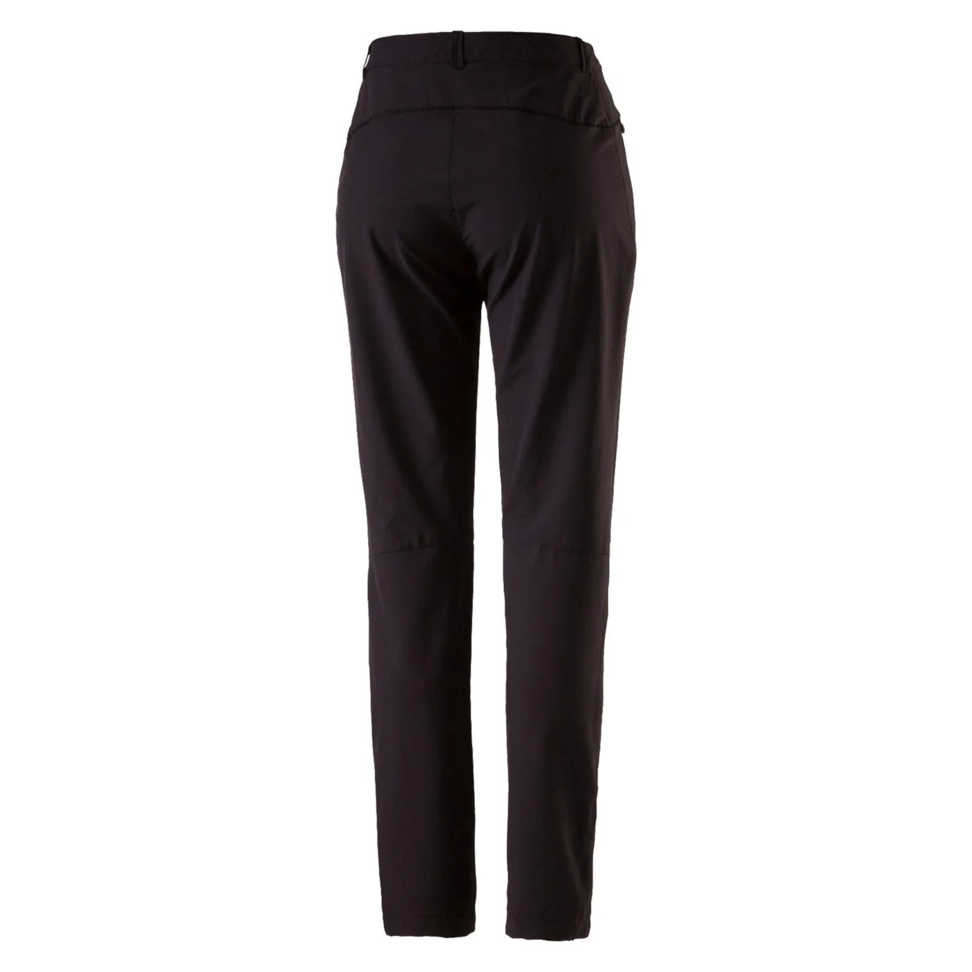 MC KINLEY CASSY W TREKKING PANT - Image 2