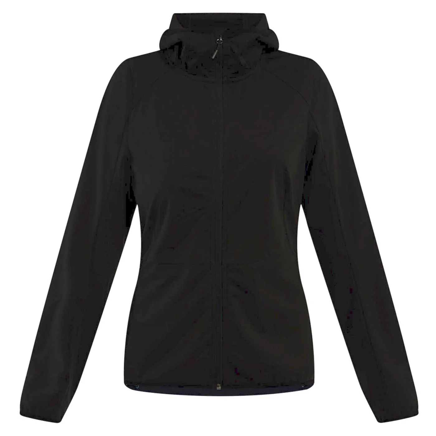 MC KINLEY CIAMARELLO W JKT VENTMAX