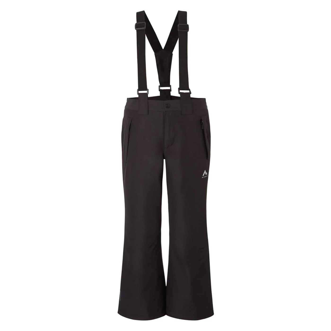 MC KINLEY EDDIE JR SNOW PANTS