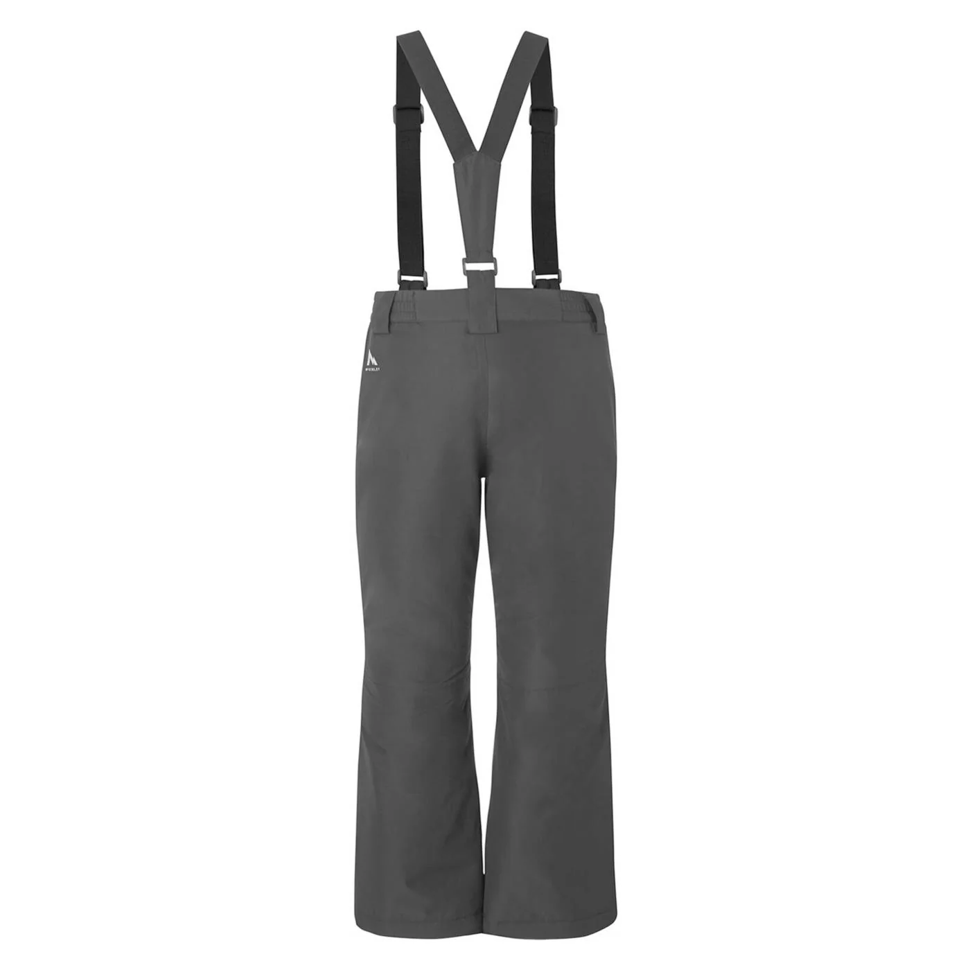 MC KINLEY EDDIE JR SNOW PANTS - Image 2