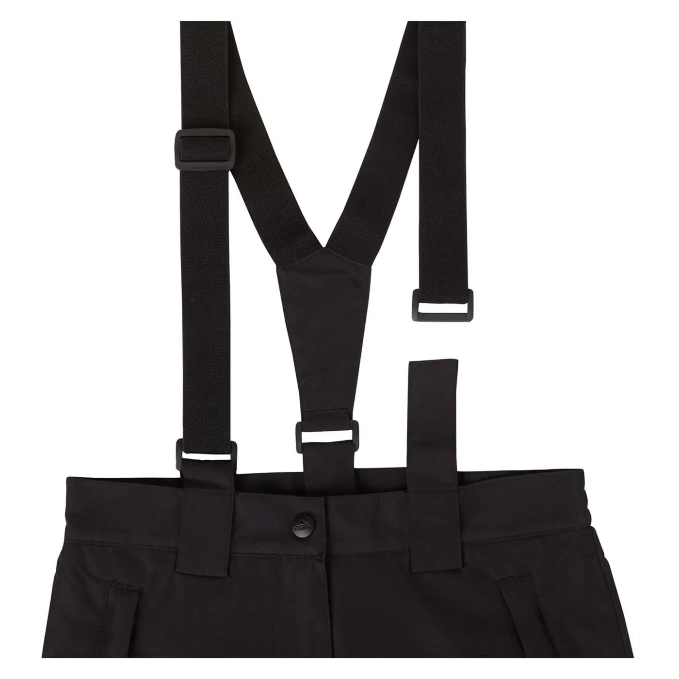 MC KINLEY EDDIE JR SNOW PANTS - Image 3