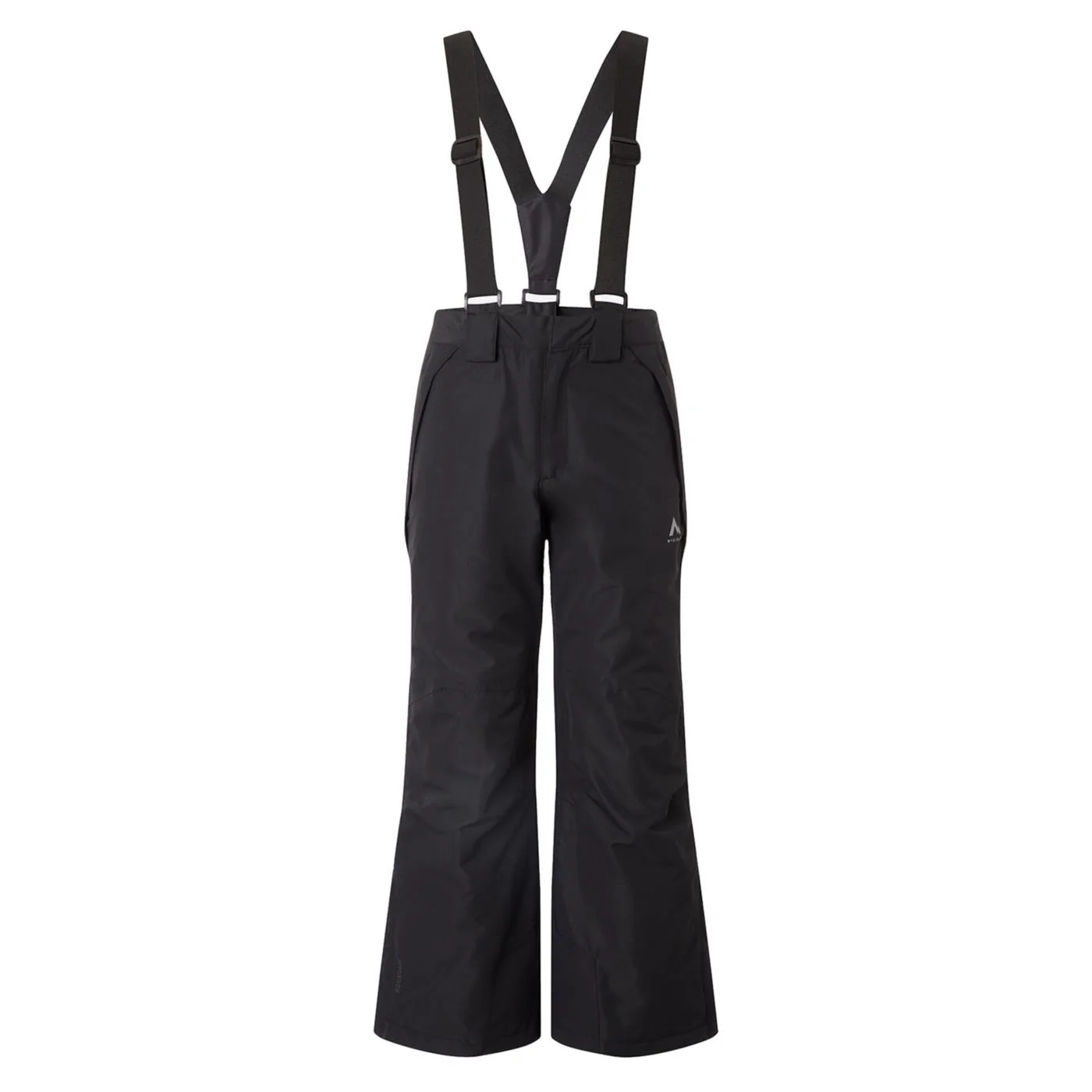 MC KINLEY EMIL JR SNOW PANTS