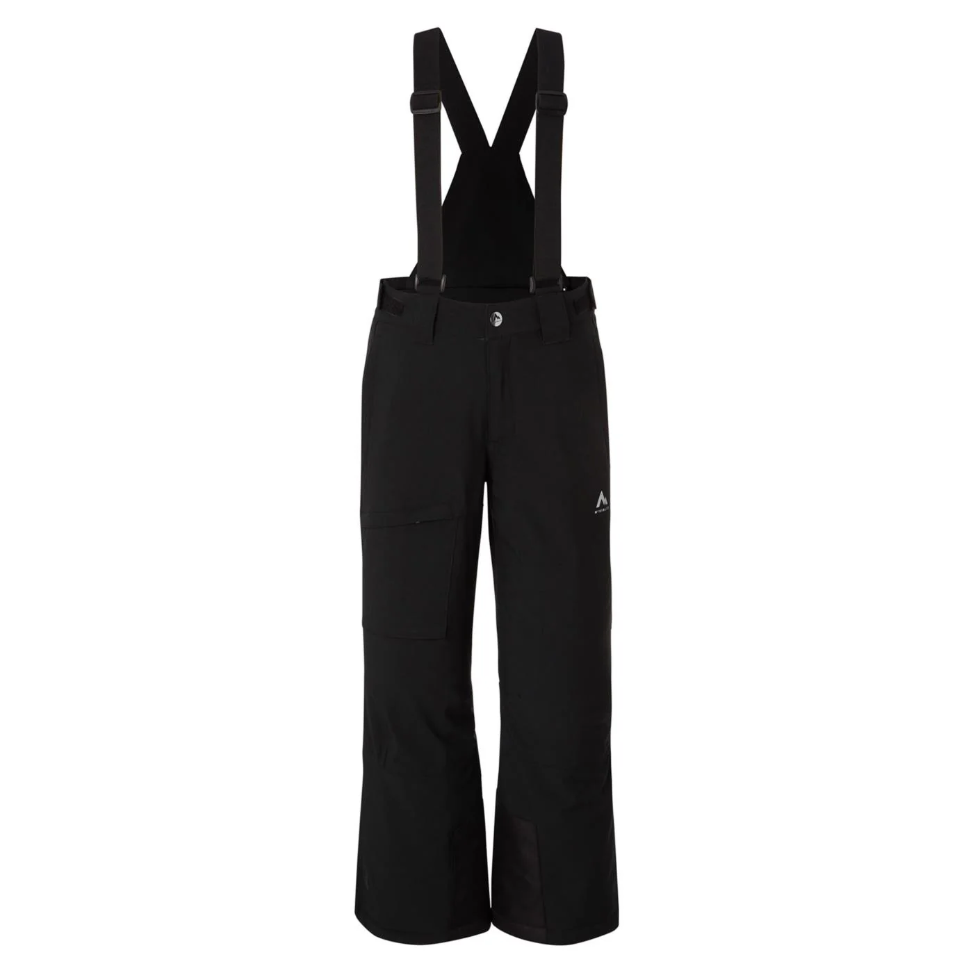 MC KINLEY ERIC JR SNOW PANTS
