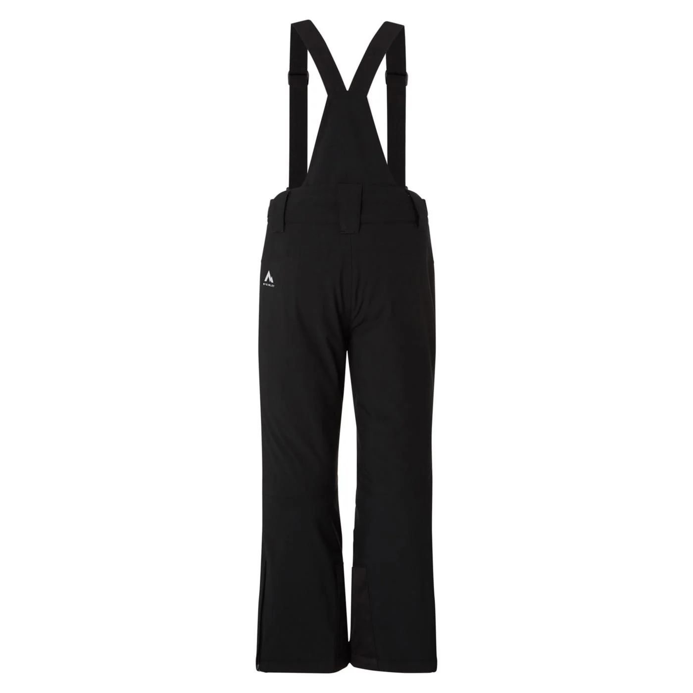 MC KINLEY ERIC JR SNOW PANTS - Image 2