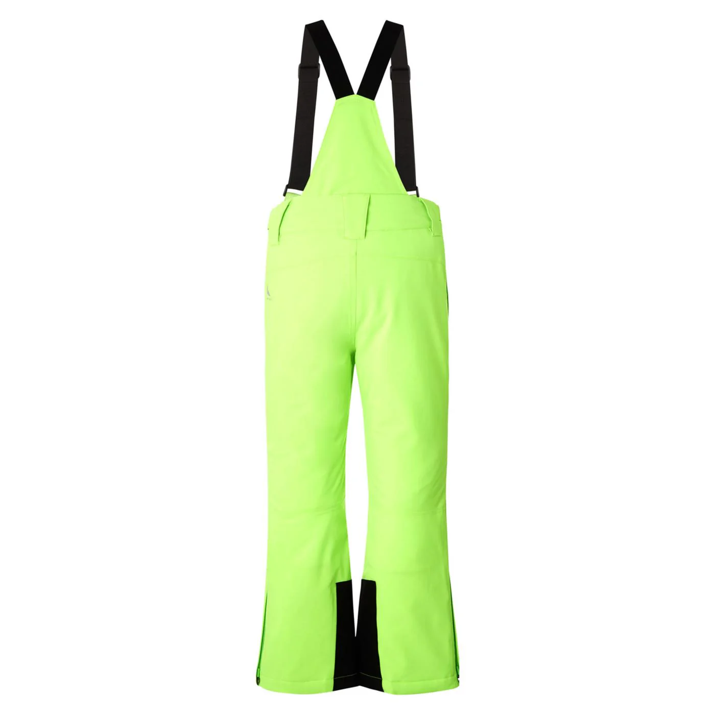 MC KINLEY ERIC JR SNOW PANTS - Image 2