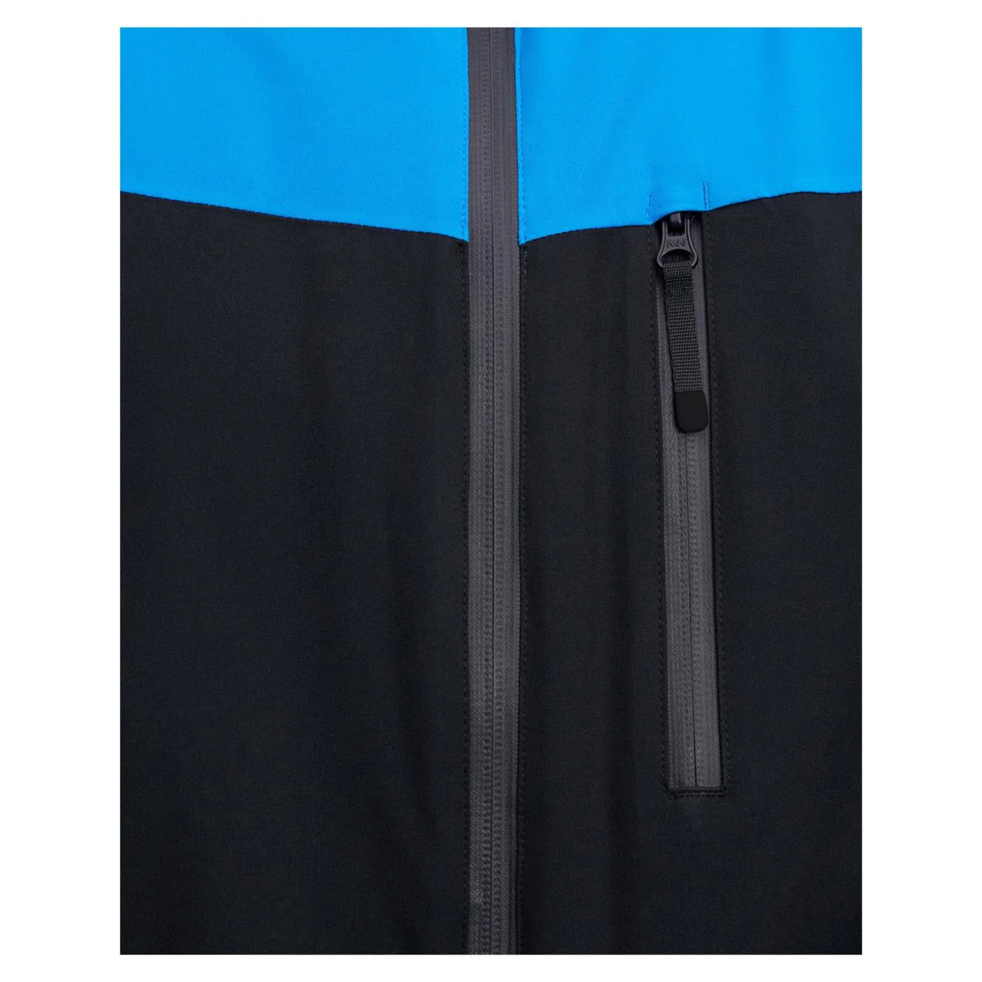 MC KINLEY FABIAN SKI JACKET - Image 4