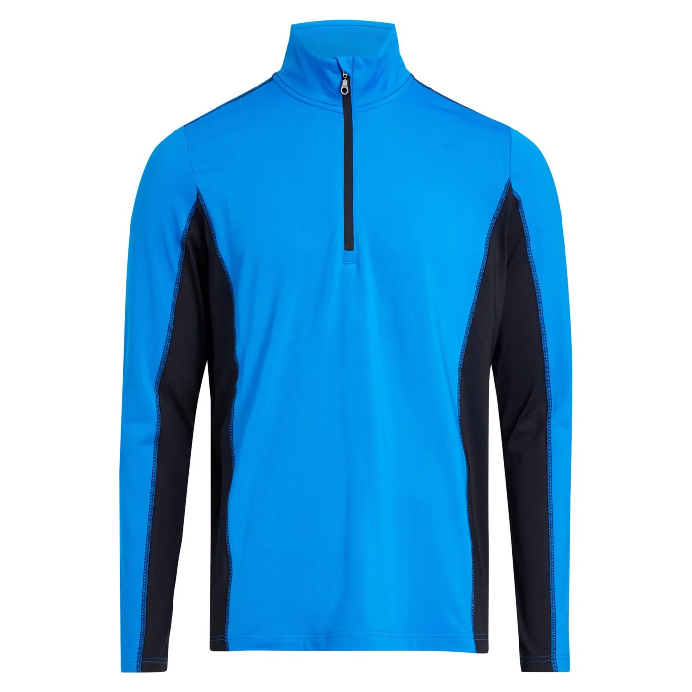 MC KINLEY HERO II MIDLAYER