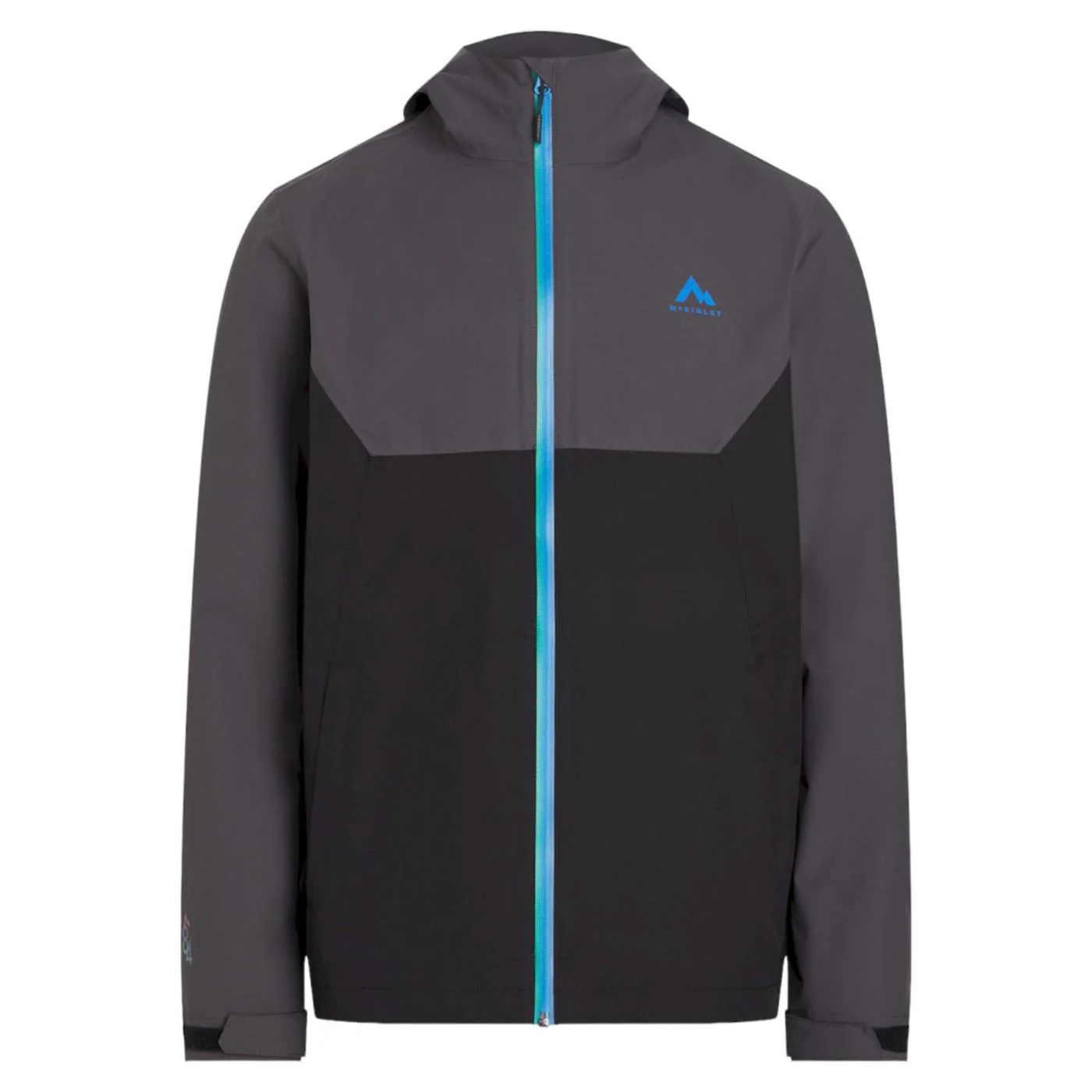 MC KINLEY HODA AQUAMAX JACKET