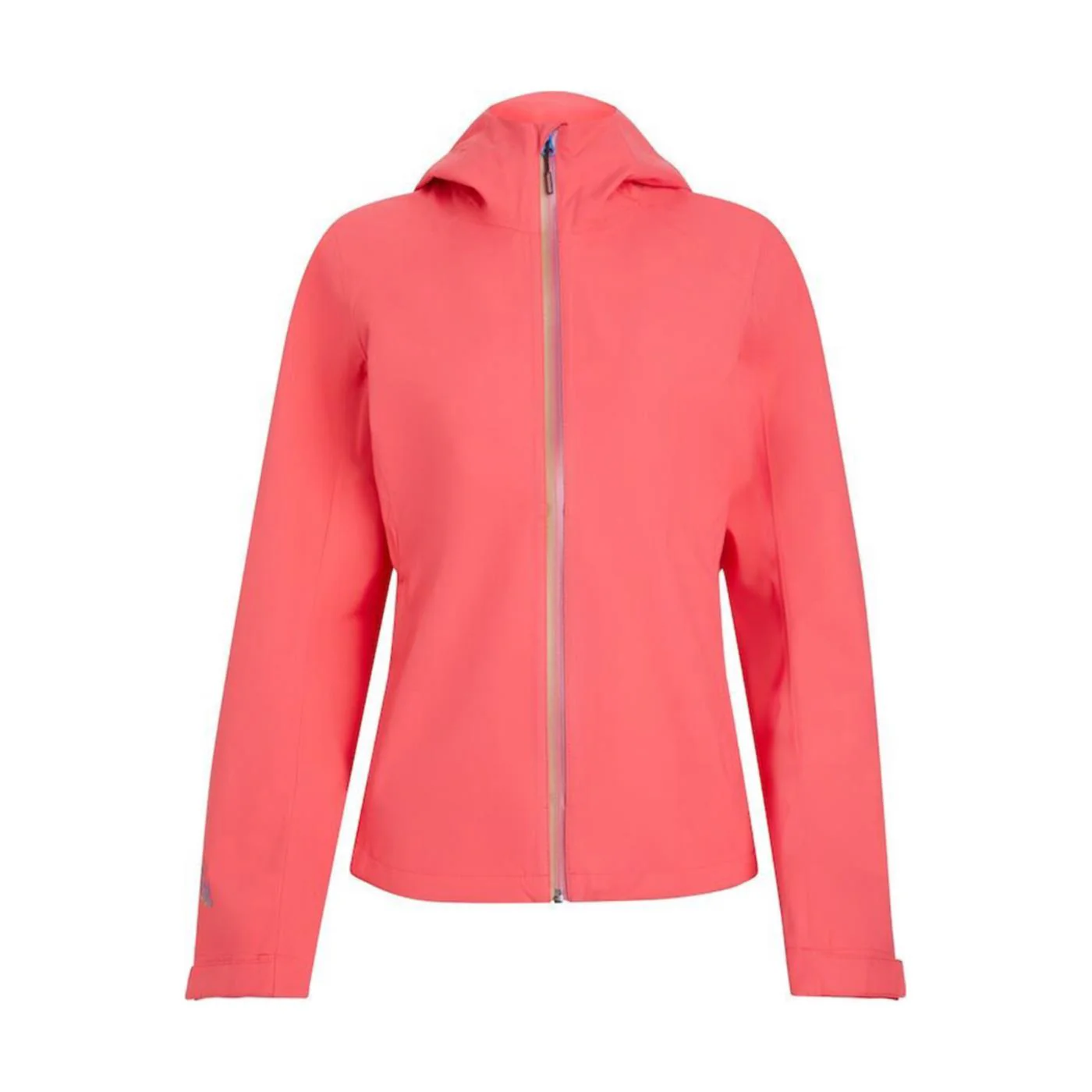 MC KINLEY HODA W AQUAMAX JACKET