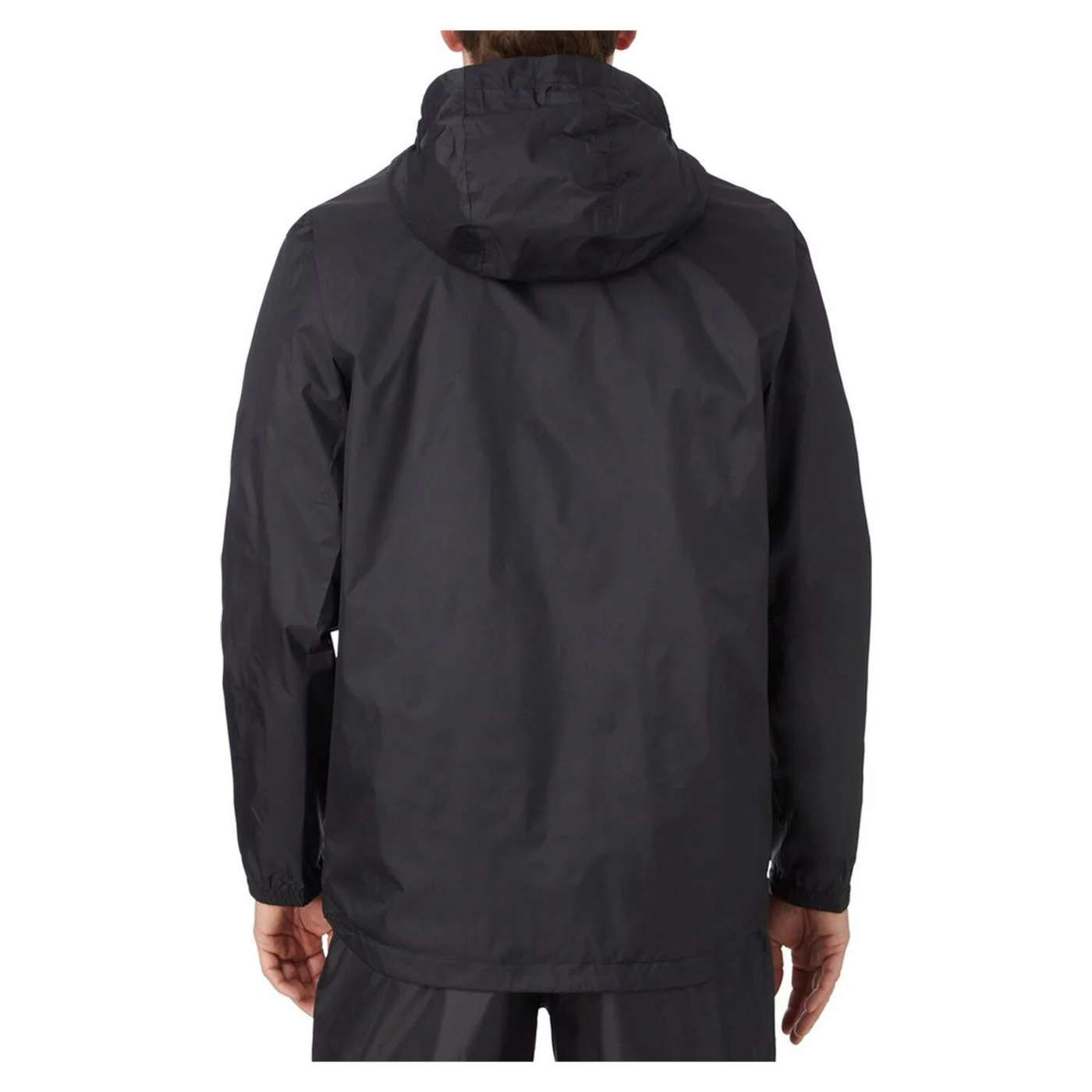 MC KINLEY KEREOL RAIN JACKET - Image 3