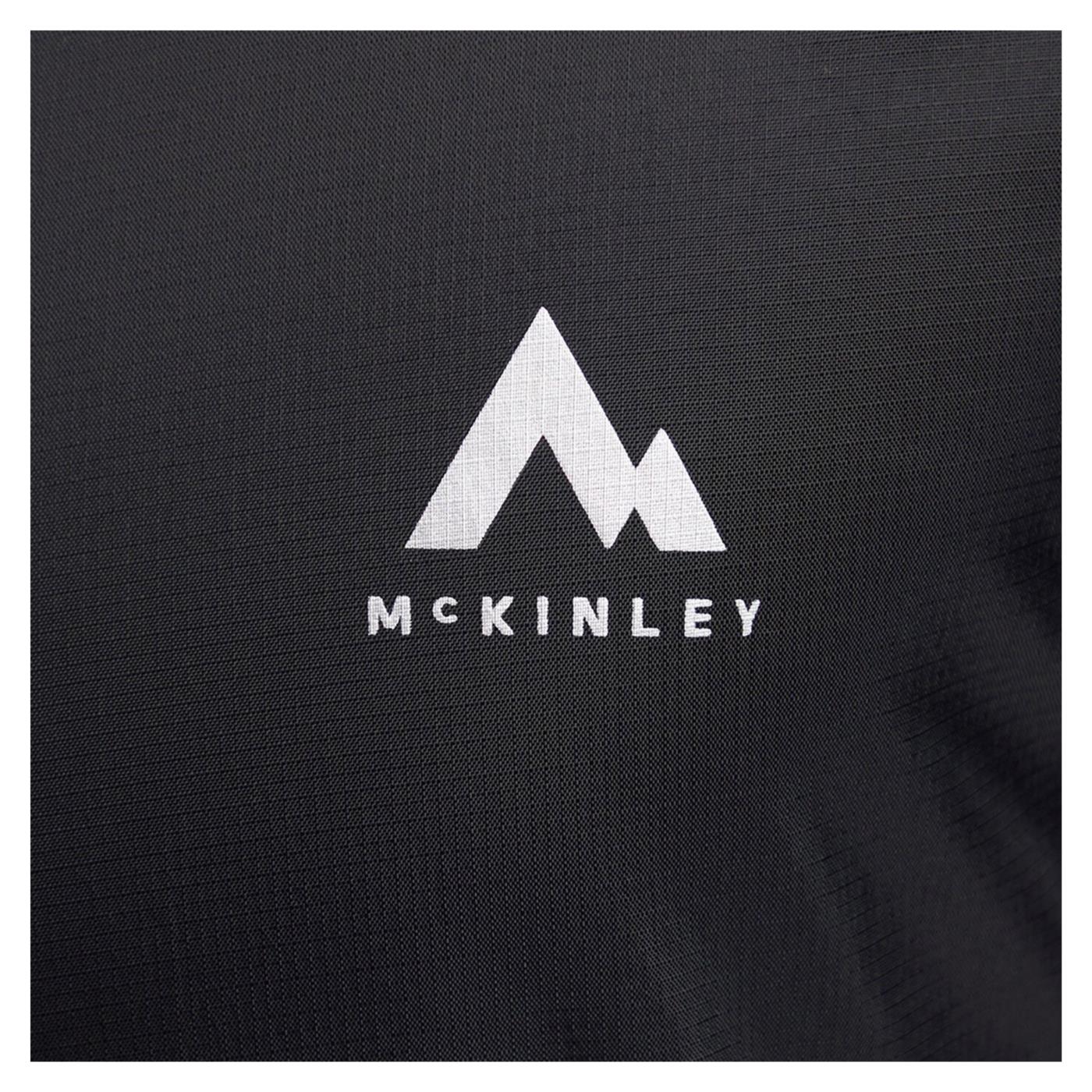 MC KINLEY KEREOL RAIN JACKET - Image 5