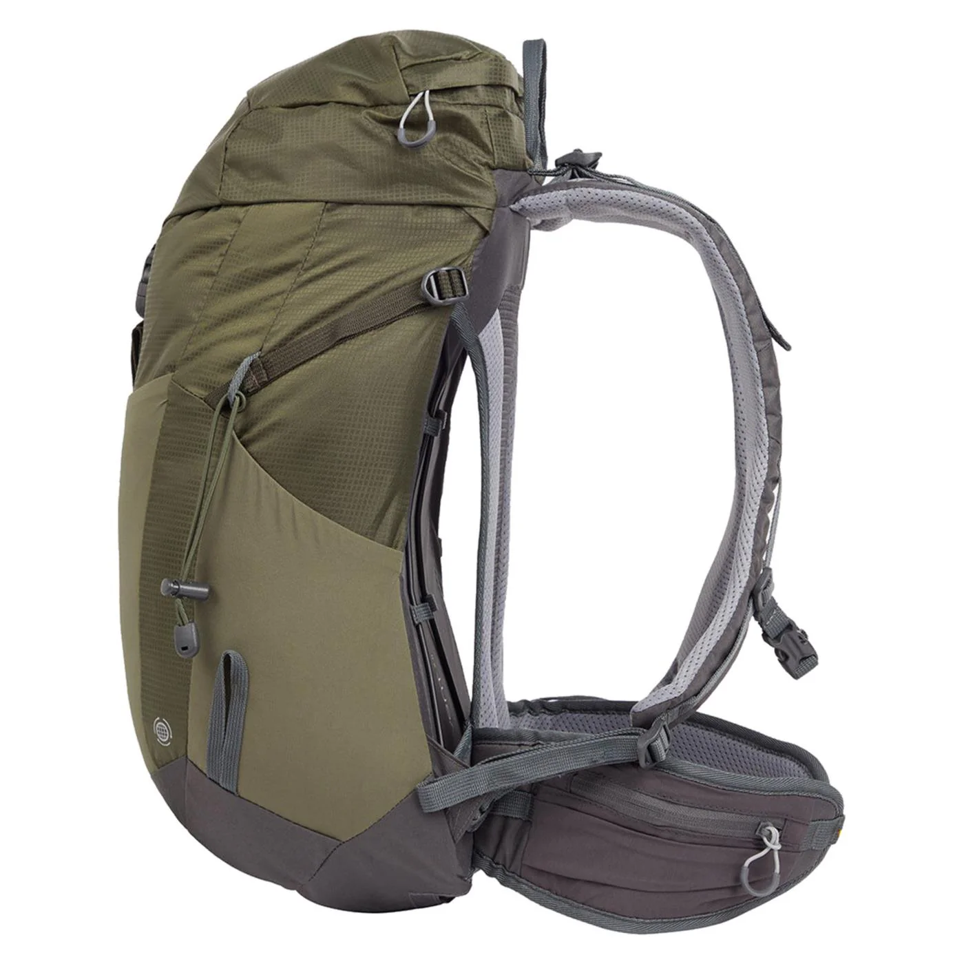 MC KINLEY LASCAR I VT 20 - Image 4