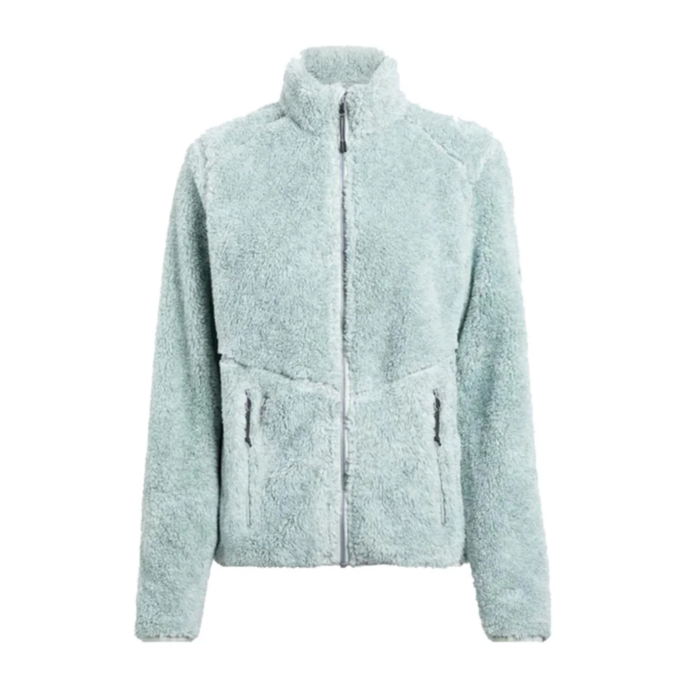 MC KINLEY LAURA WOMAN MIDLAYER