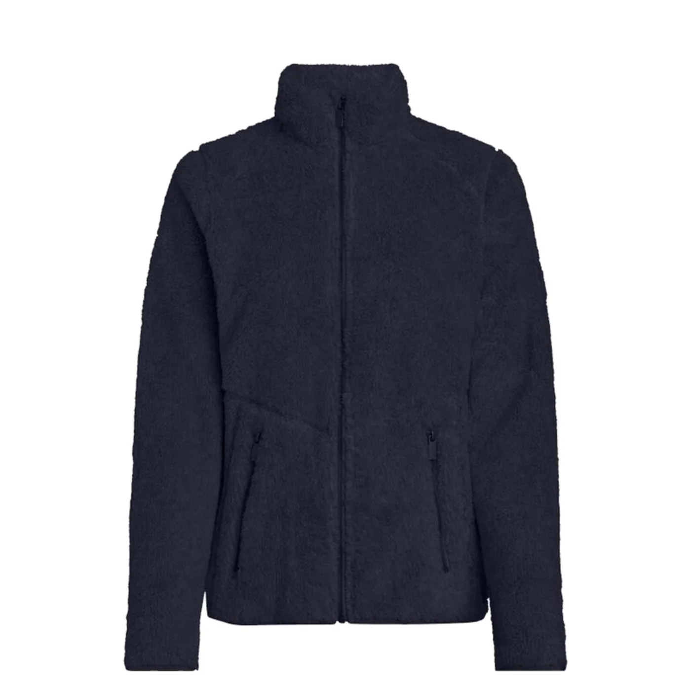 MC KINLEY LAURA WOMAN MIDLAYER