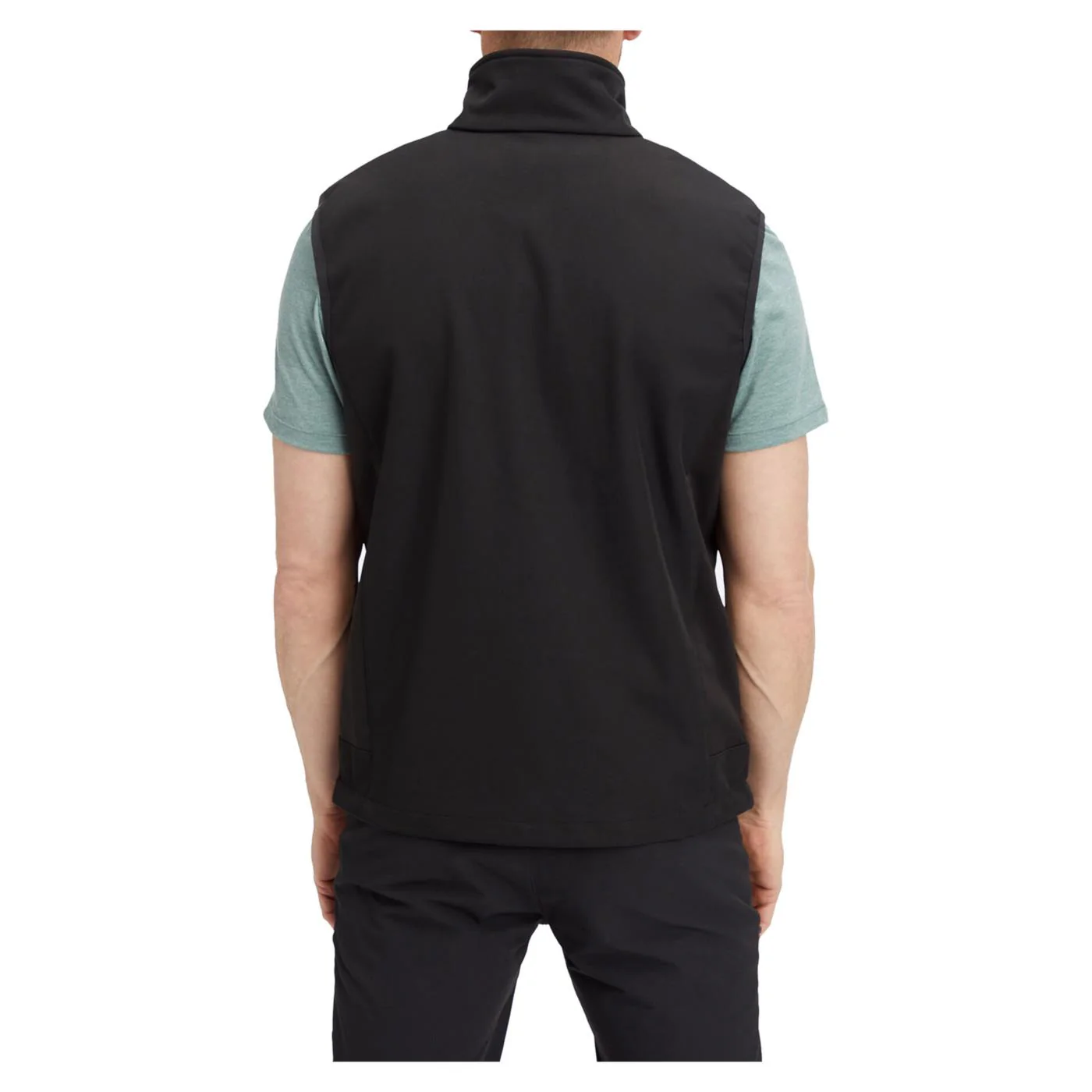 MC KINLEY LUSAKA VENTMAX VEST - Image 3