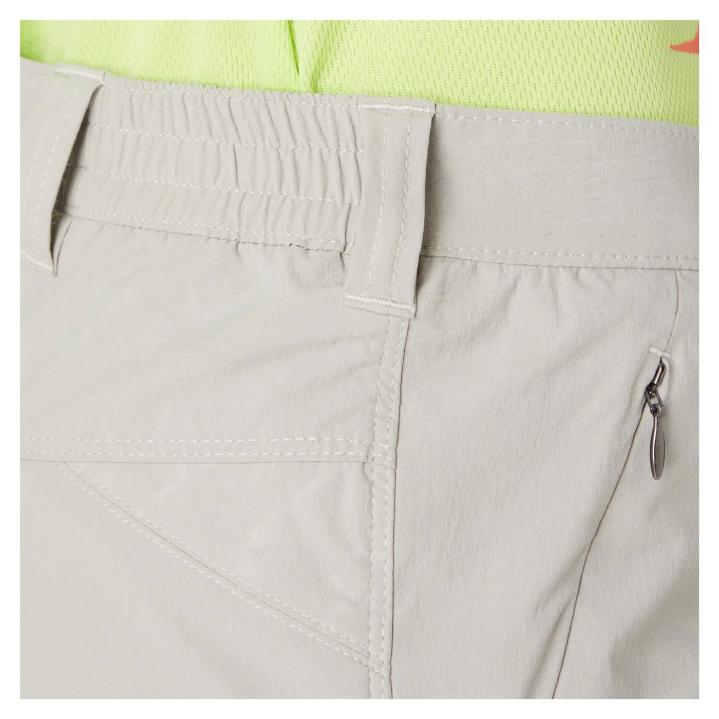 MC KINLEY MANIKA W SHORT STRETCH - Image 5