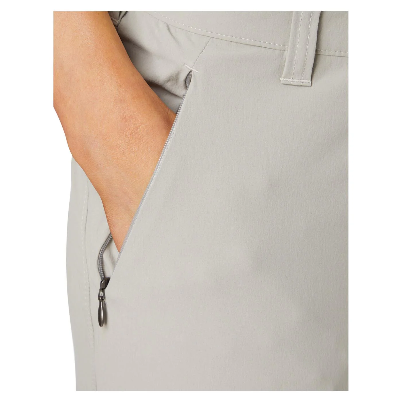 MC KINLEY MANIKA W SHORT STRETCH - Image 6