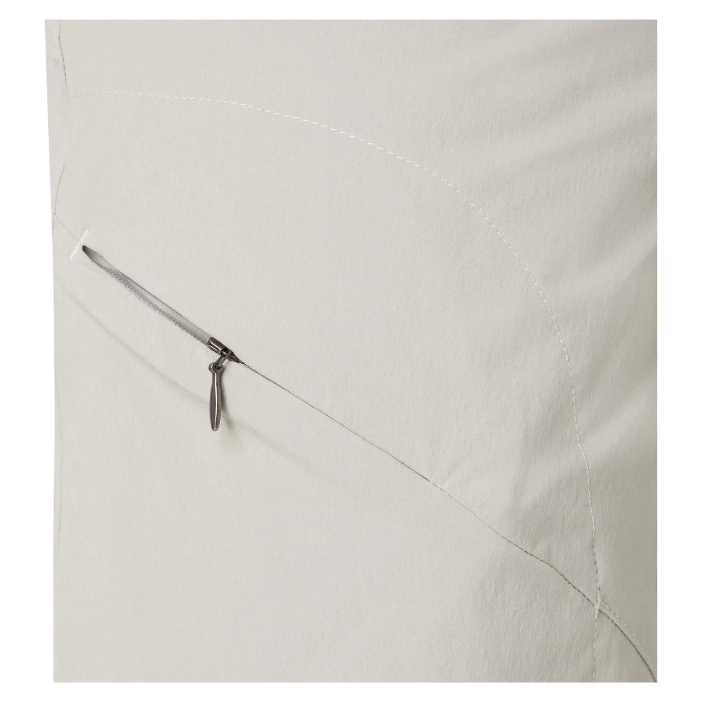 MC KINLEY MANIKA W SHORT STRETCH - Image 7
