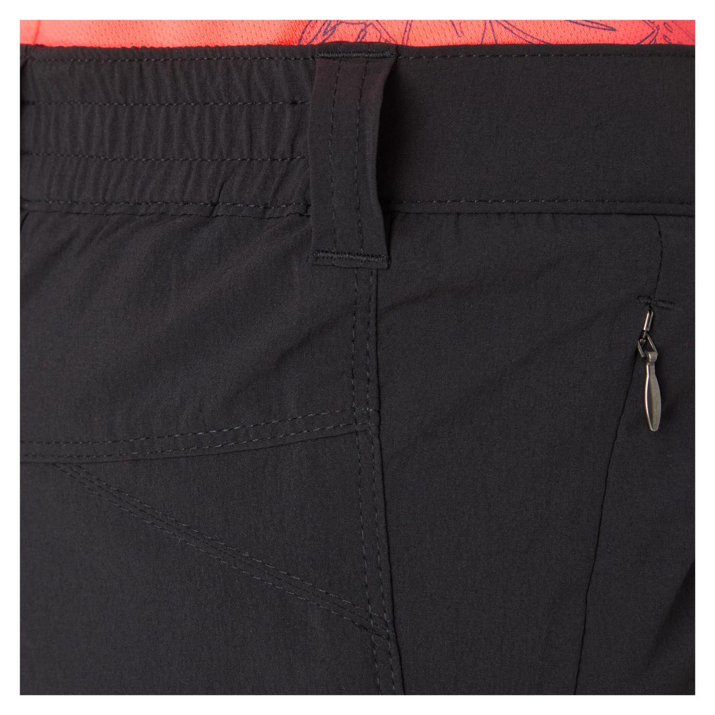 MC KINLEY MANIKA W SHORT STRETCH - Image 5