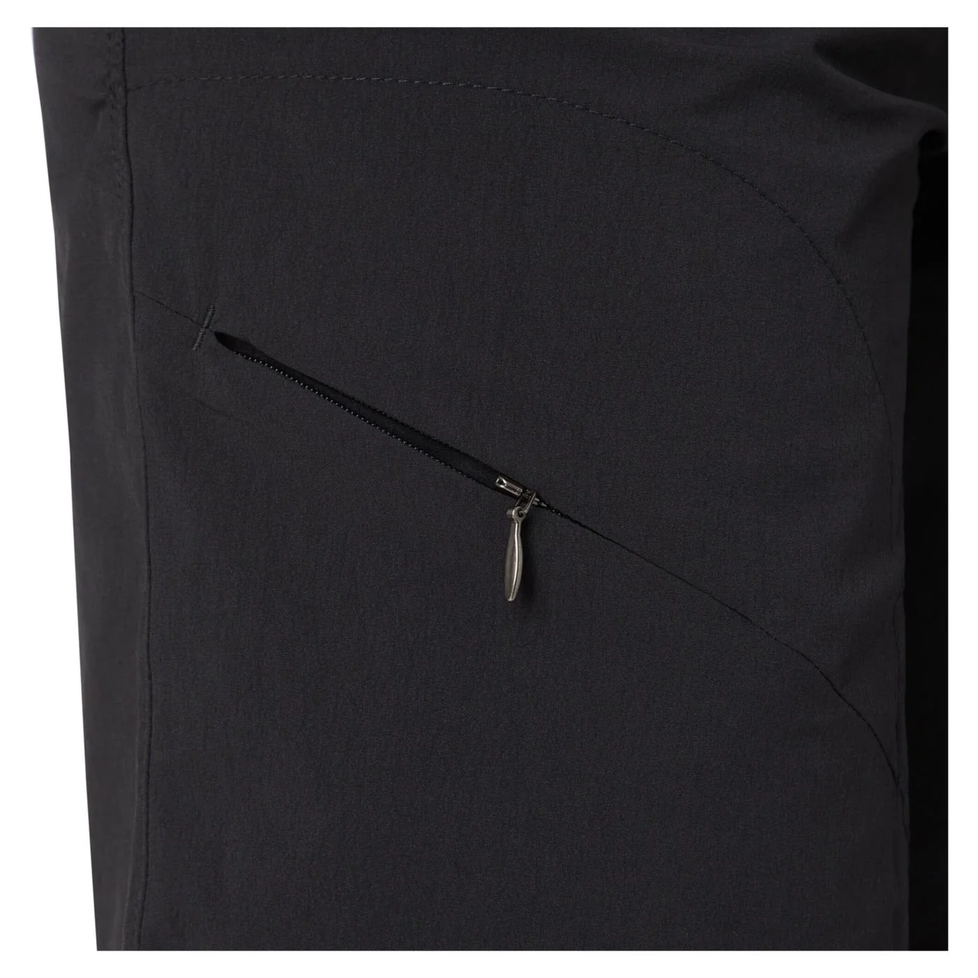 MC KINLEY MANIKA W SHORT STRETCH - Image 6