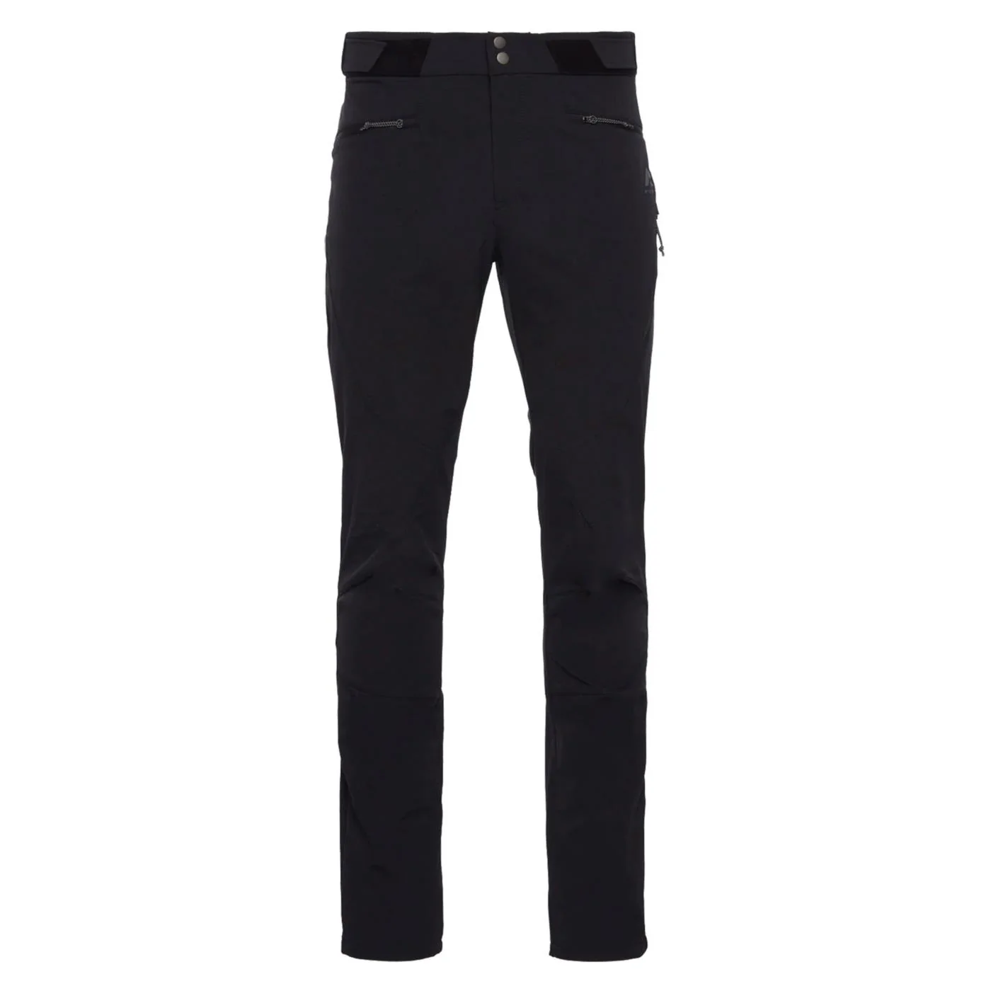MC KINLEY MAURIZIO MOUNTAIN PANT