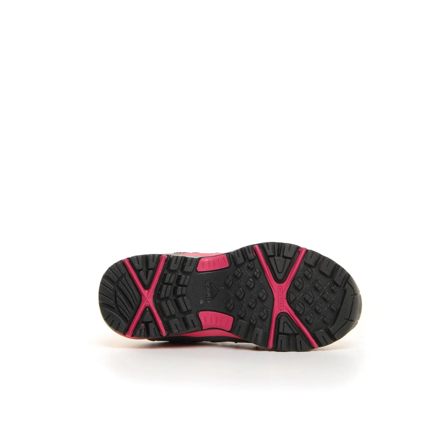MC KINLEY MULTIFUNCTIONAL JR SHOES - Image 4