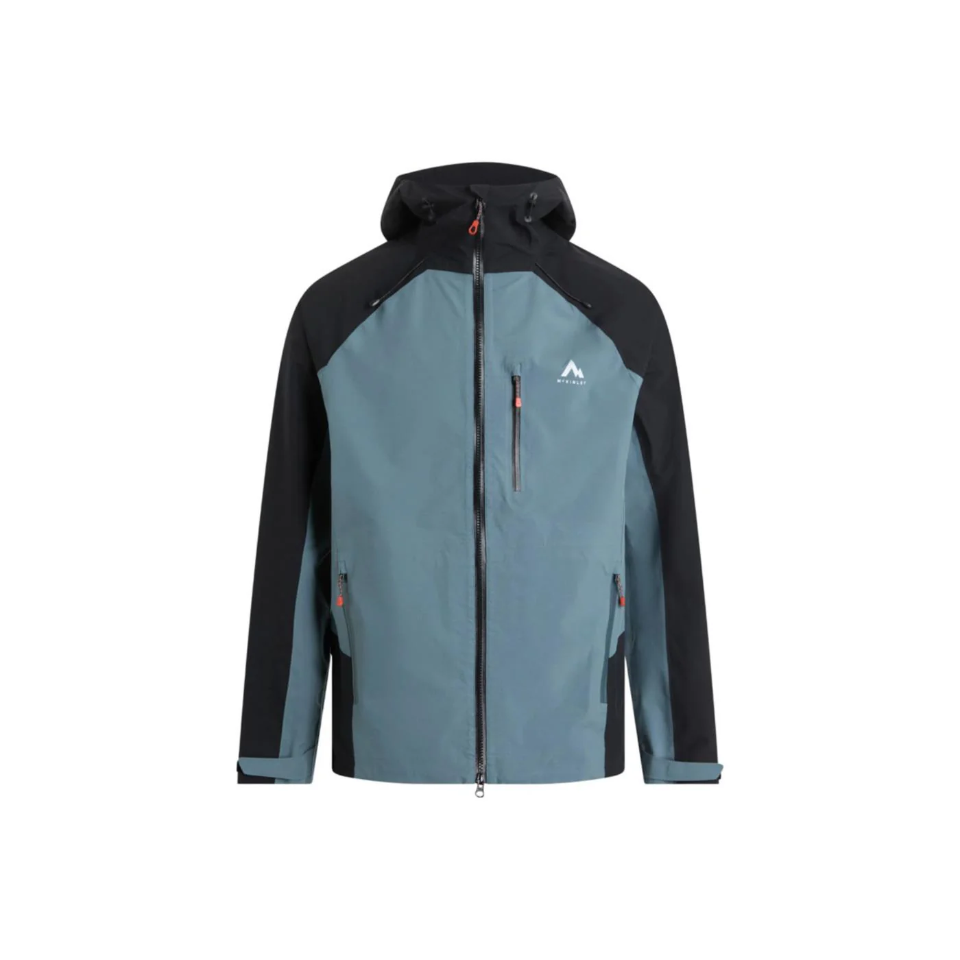 MC KINLEY REESE WP JACKET - Image 6