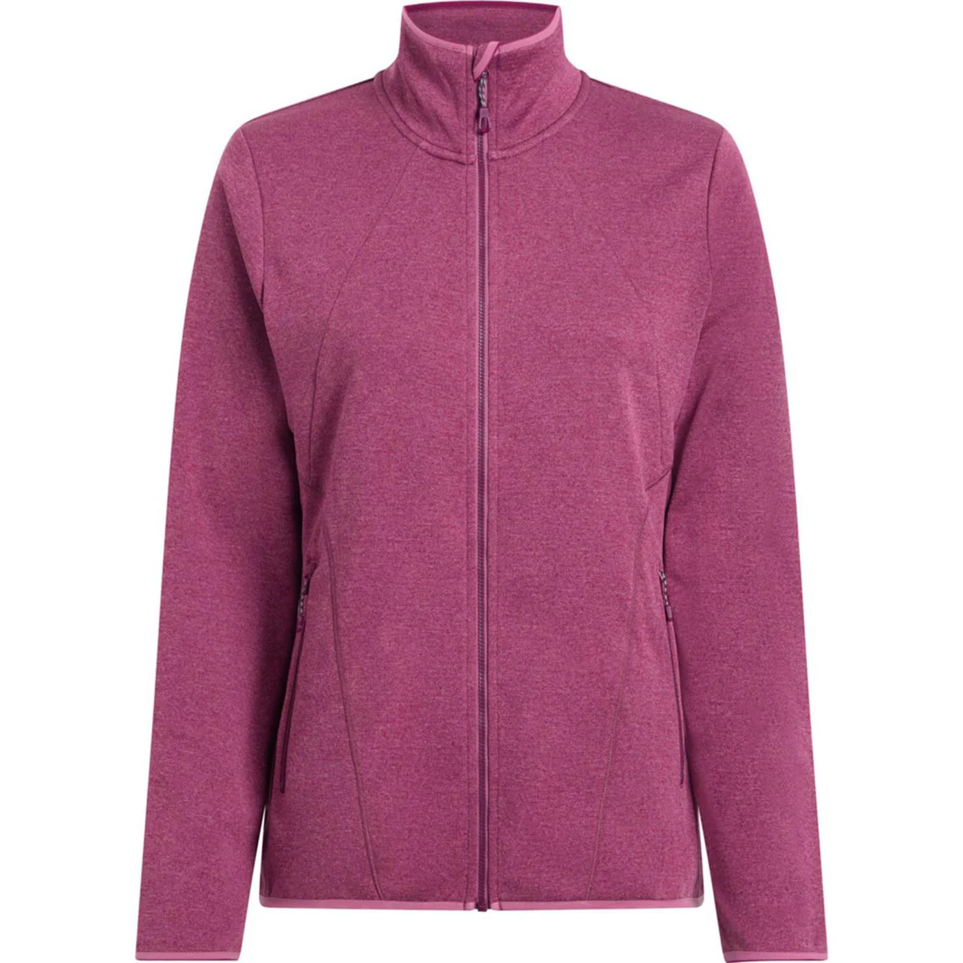 MC KINLEY ROTO II WOMAN MIDLAYER