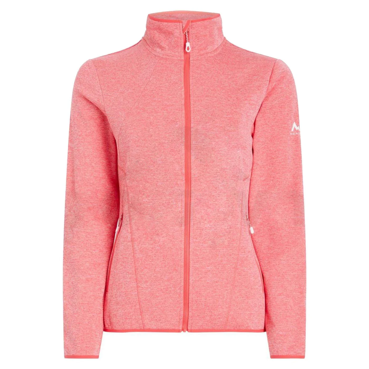 MC KINLEY ROTO III UX W MIDLAYER