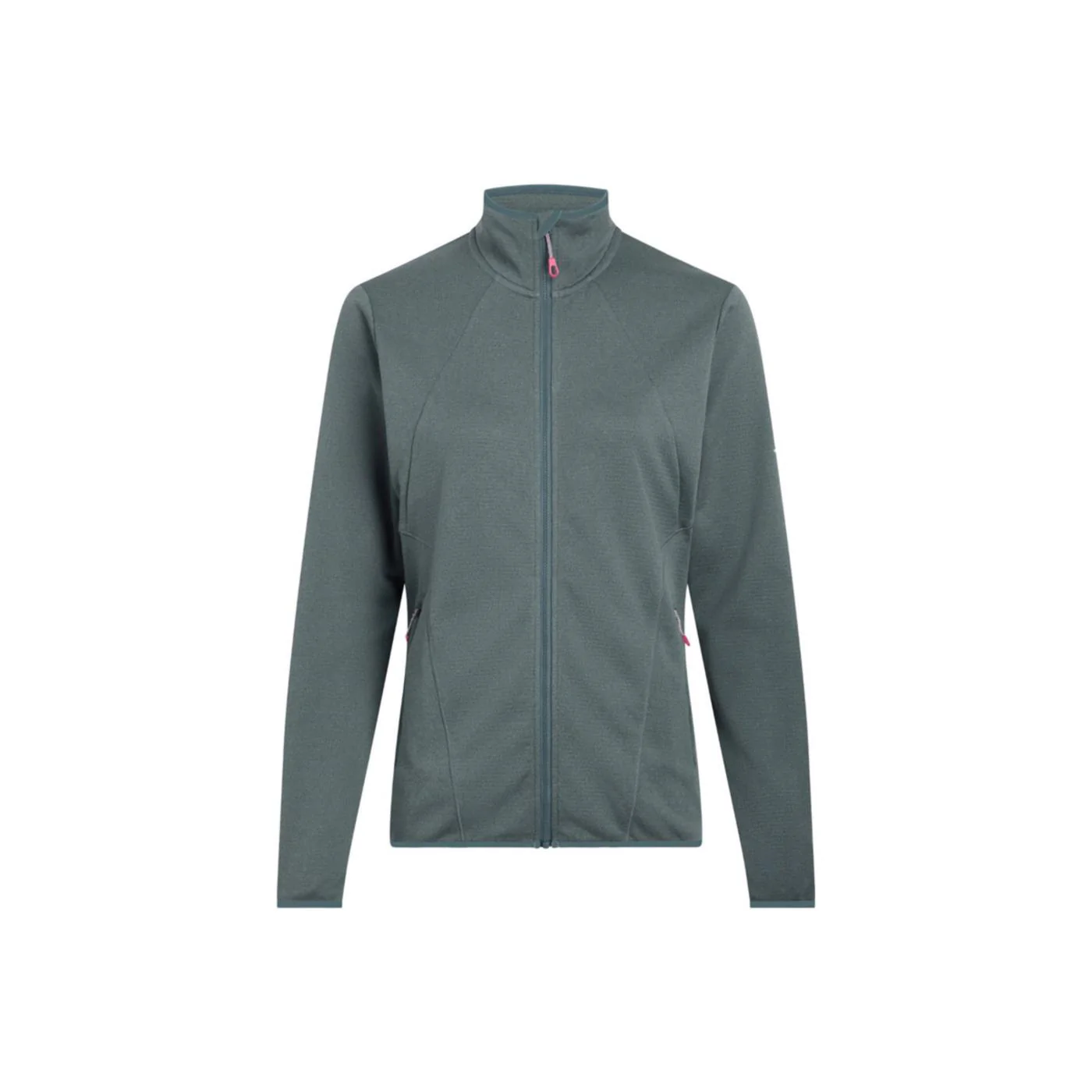 MC KINLEY ROTO WOMAN MIDLAYER - Image 5