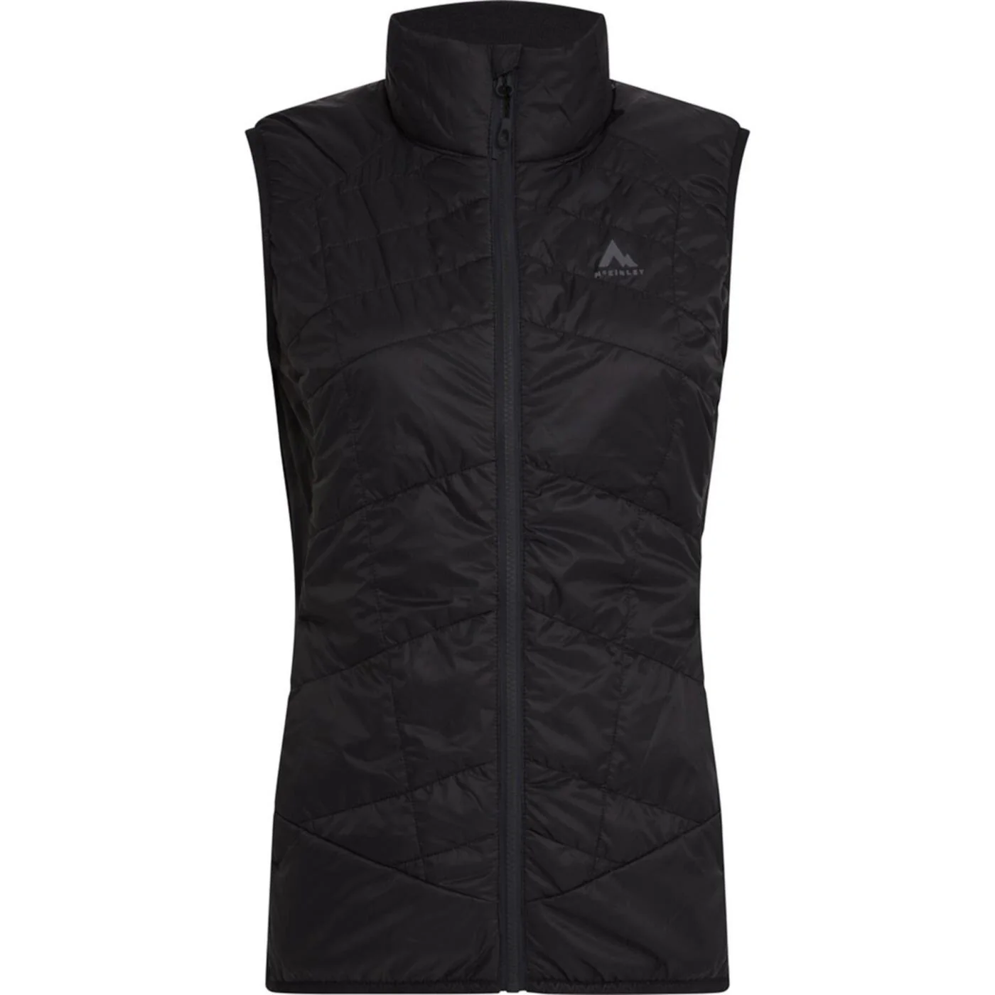 MC KINLEY SANSA HYBRID VEST