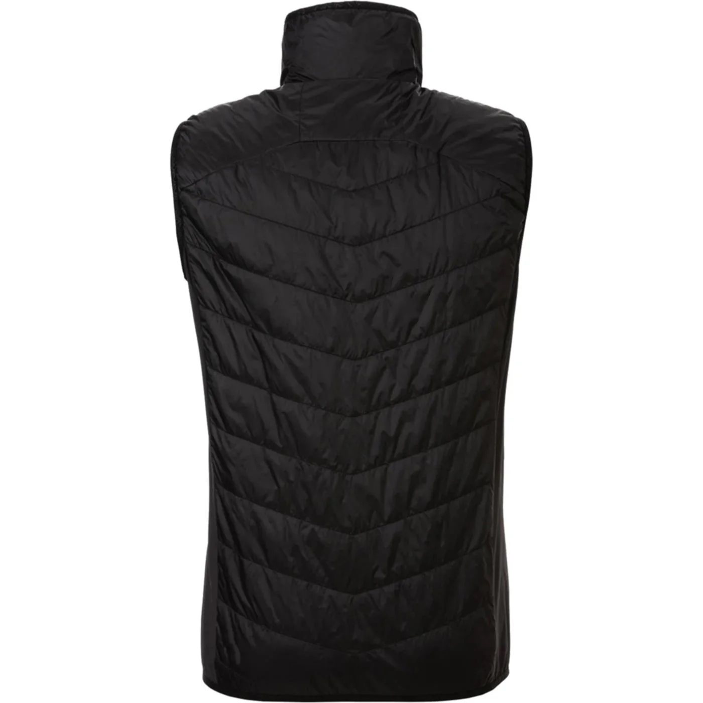 MC KINLEY SANSA HYBRID VEST - Image 2
