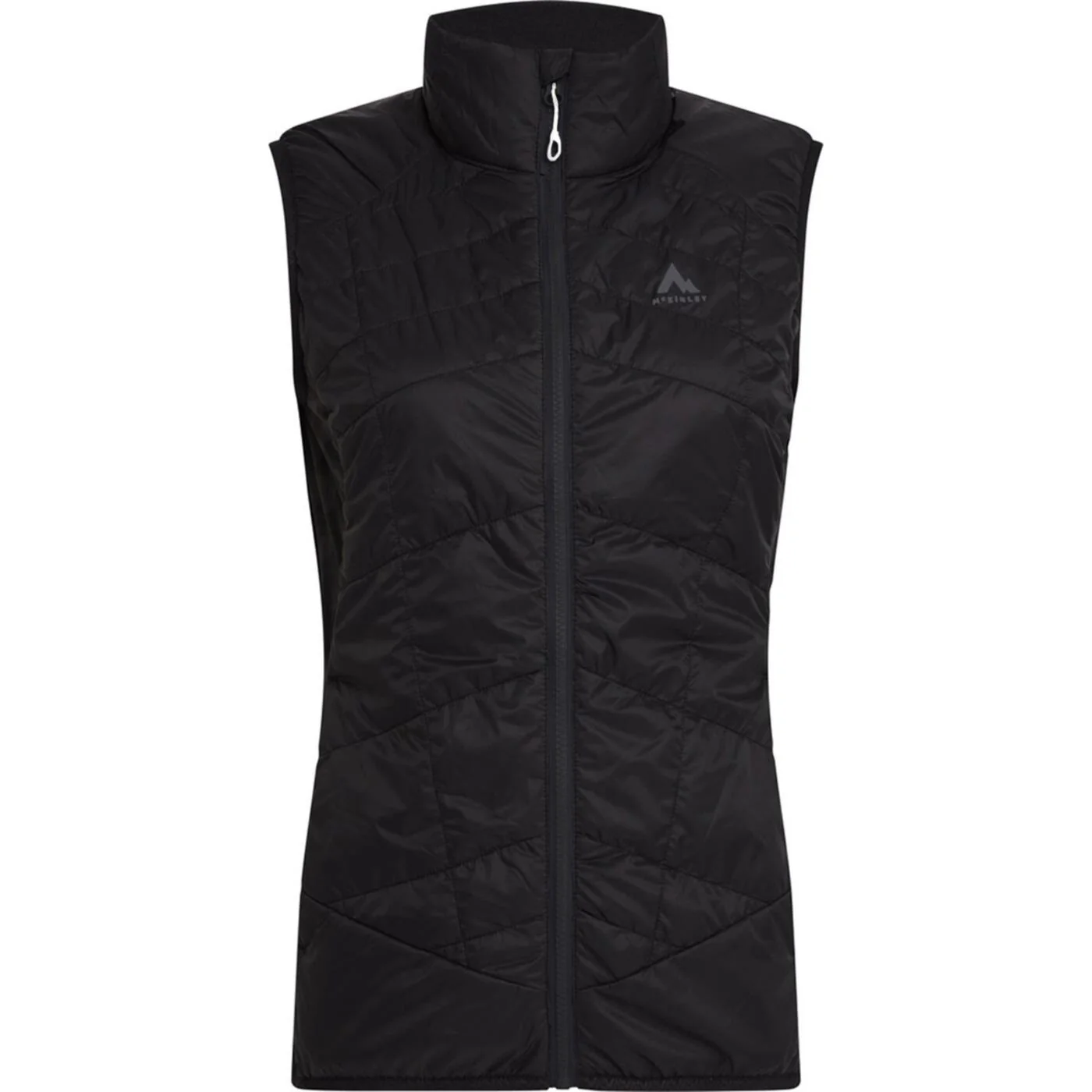 MC KINLEY SANSA HYBRID W VEST