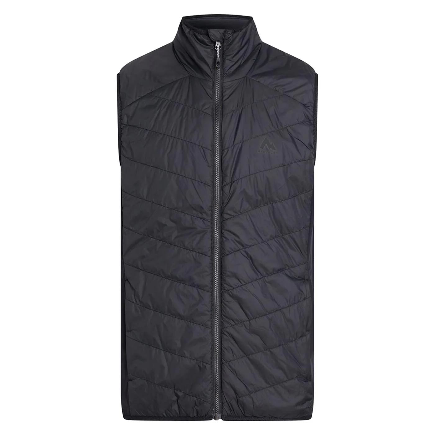 MC KINLEY SANSA II HYBRID VEST