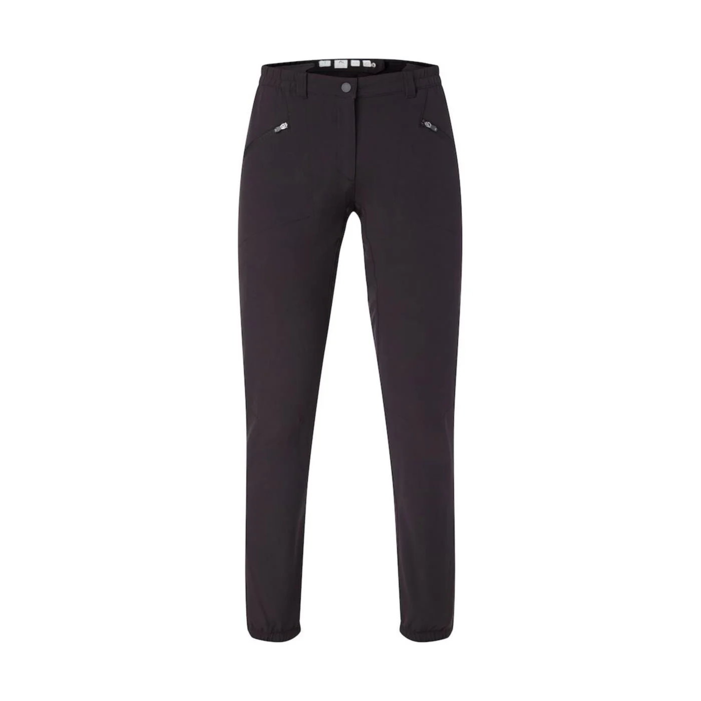 MC KINLEY STRETCH PANTS WOMAN