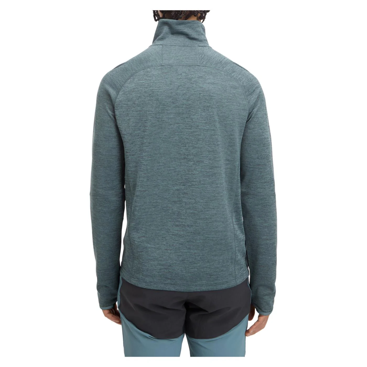 MC KINLEY TAMPO II MIDLAYER - Image 3