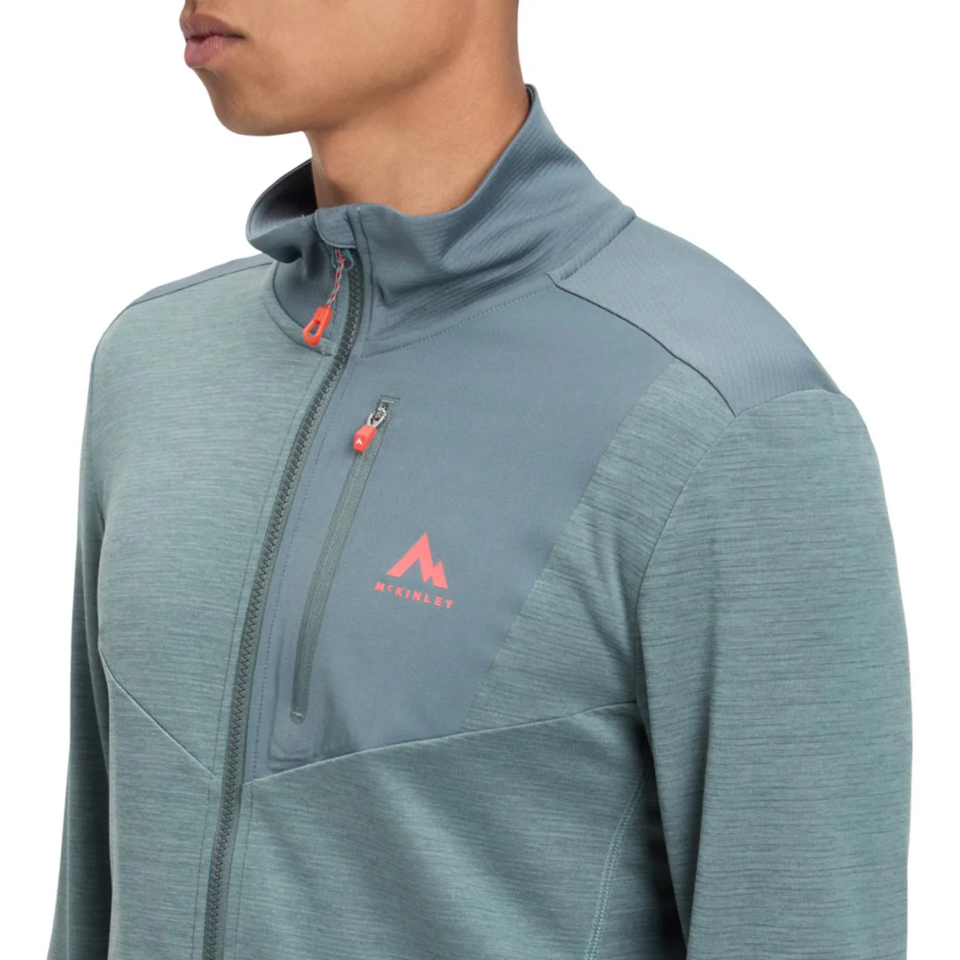 MC KINLEY THOMA UX MIDLAYER - Image 3