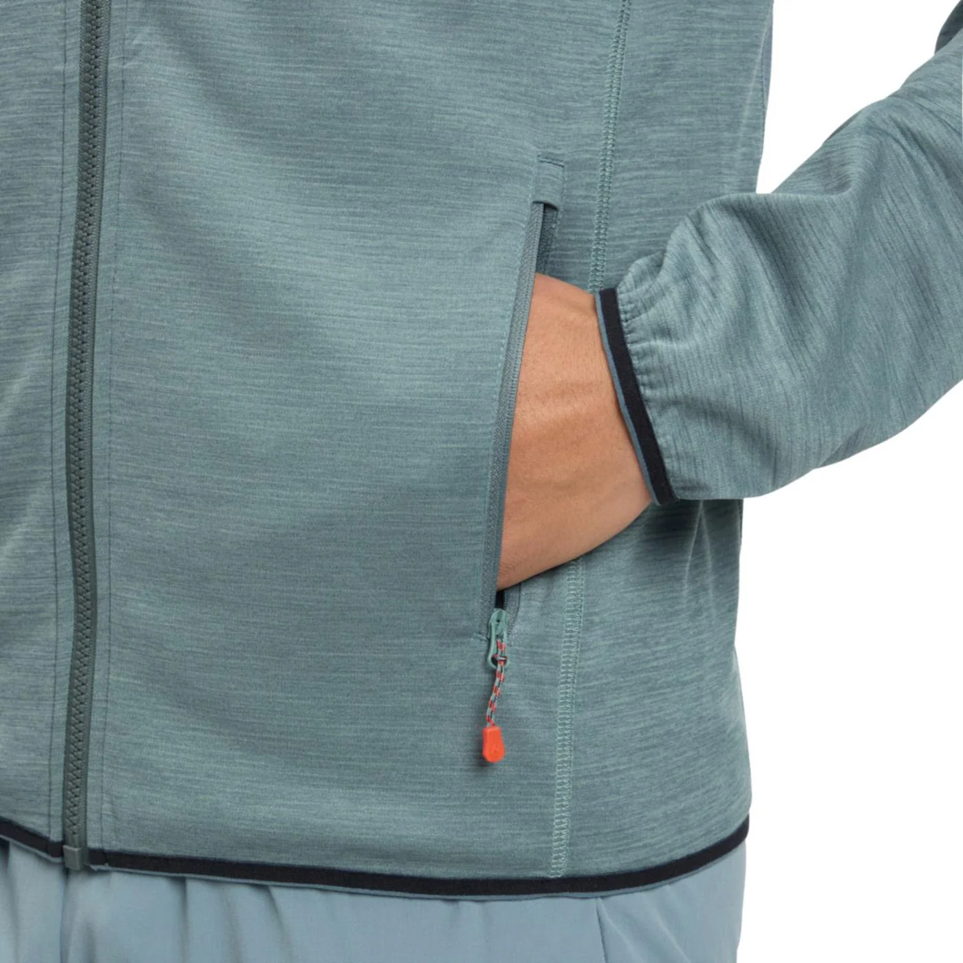 MC KINLEY THOMA UX MIDLAYER - Image 4