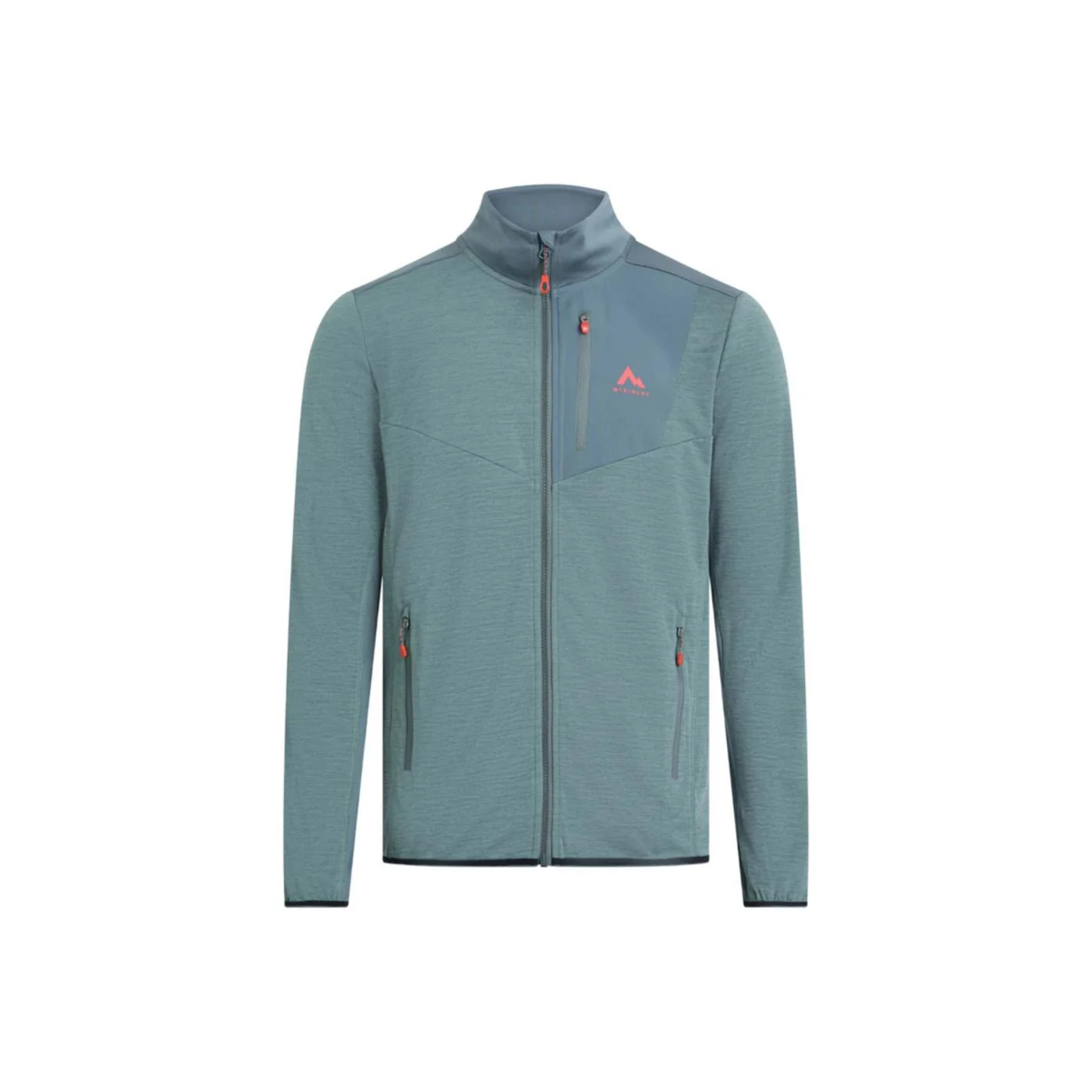 MC KINLEY THOMA UX MIDLAYER - Image 5