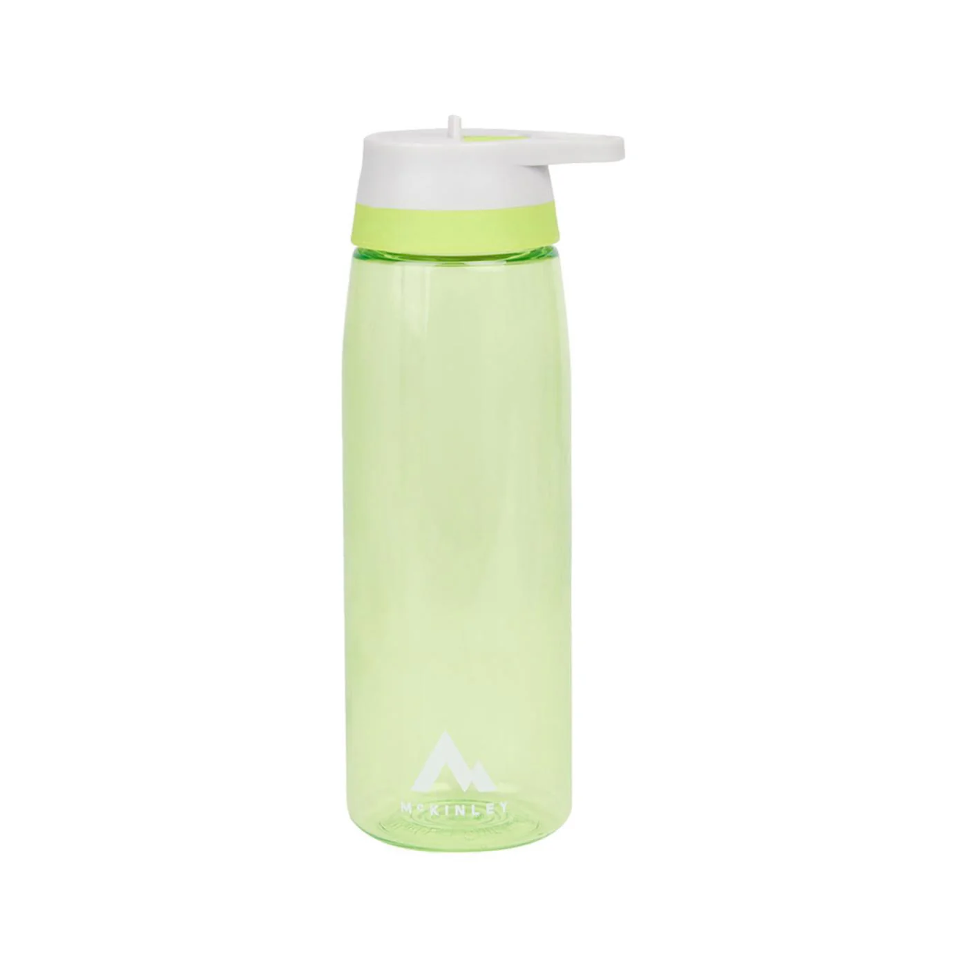 MC KINLEY TRITAN TRIFLIP 0.75 LT