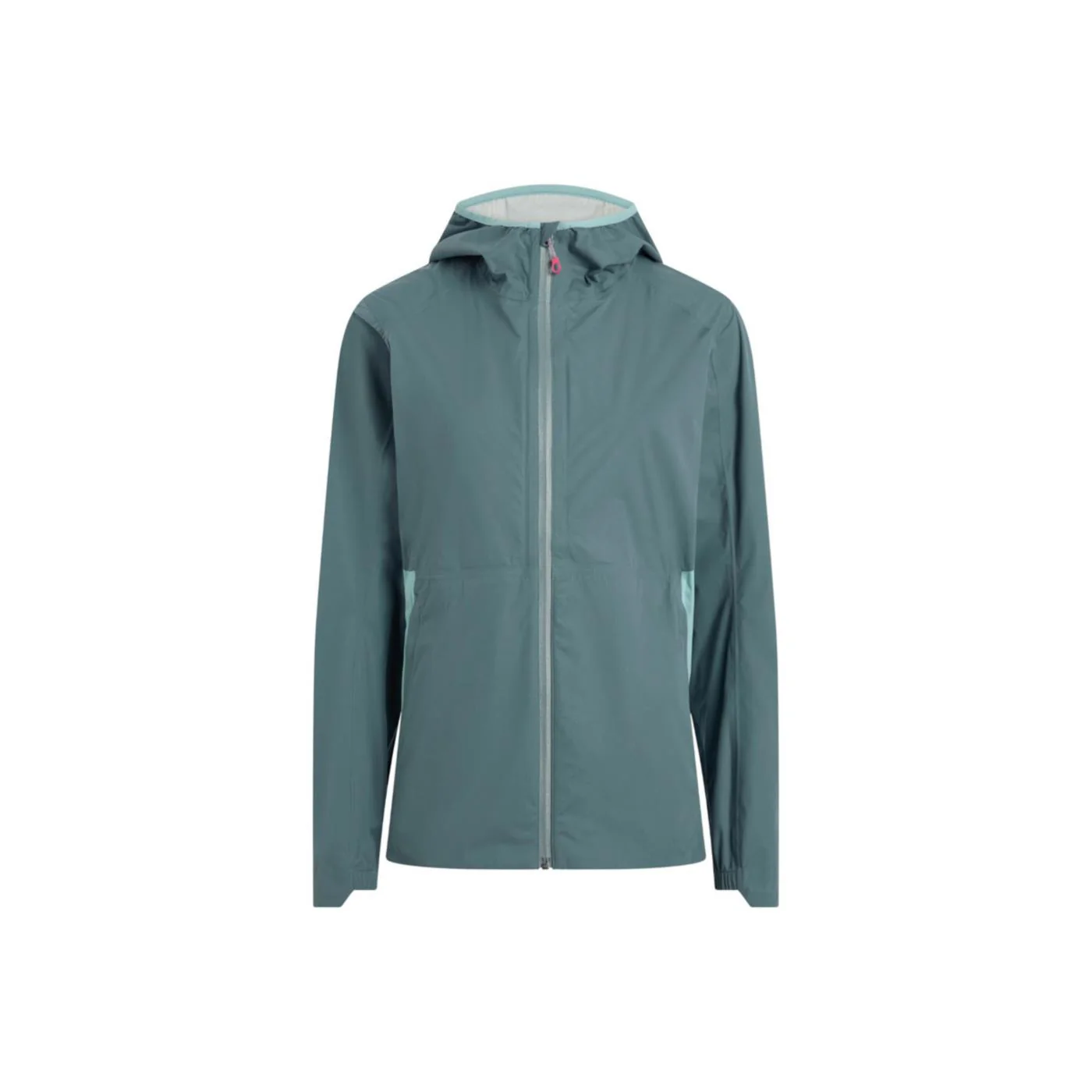 MC KINLEY X-LIGHT 2.5 W JACKET - Image 6