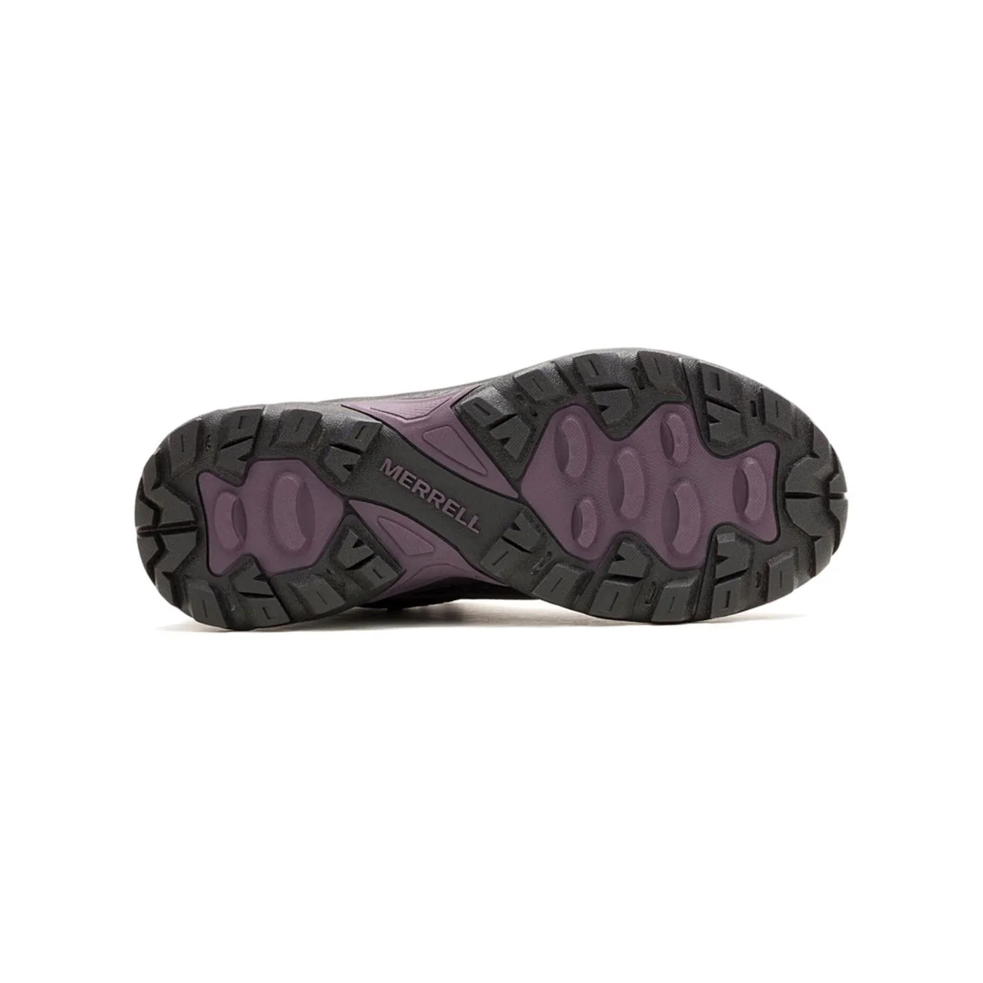 MERRELL SPEED STRIKE 2 MID GTX W - Image 5