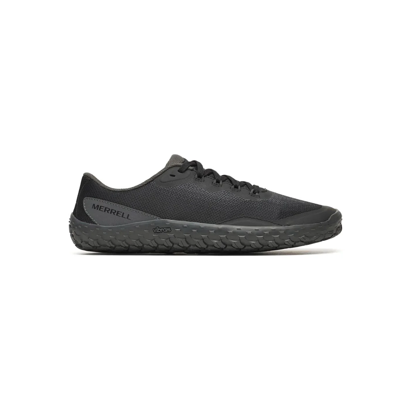 MERRELL VAPOR GLOVE 7