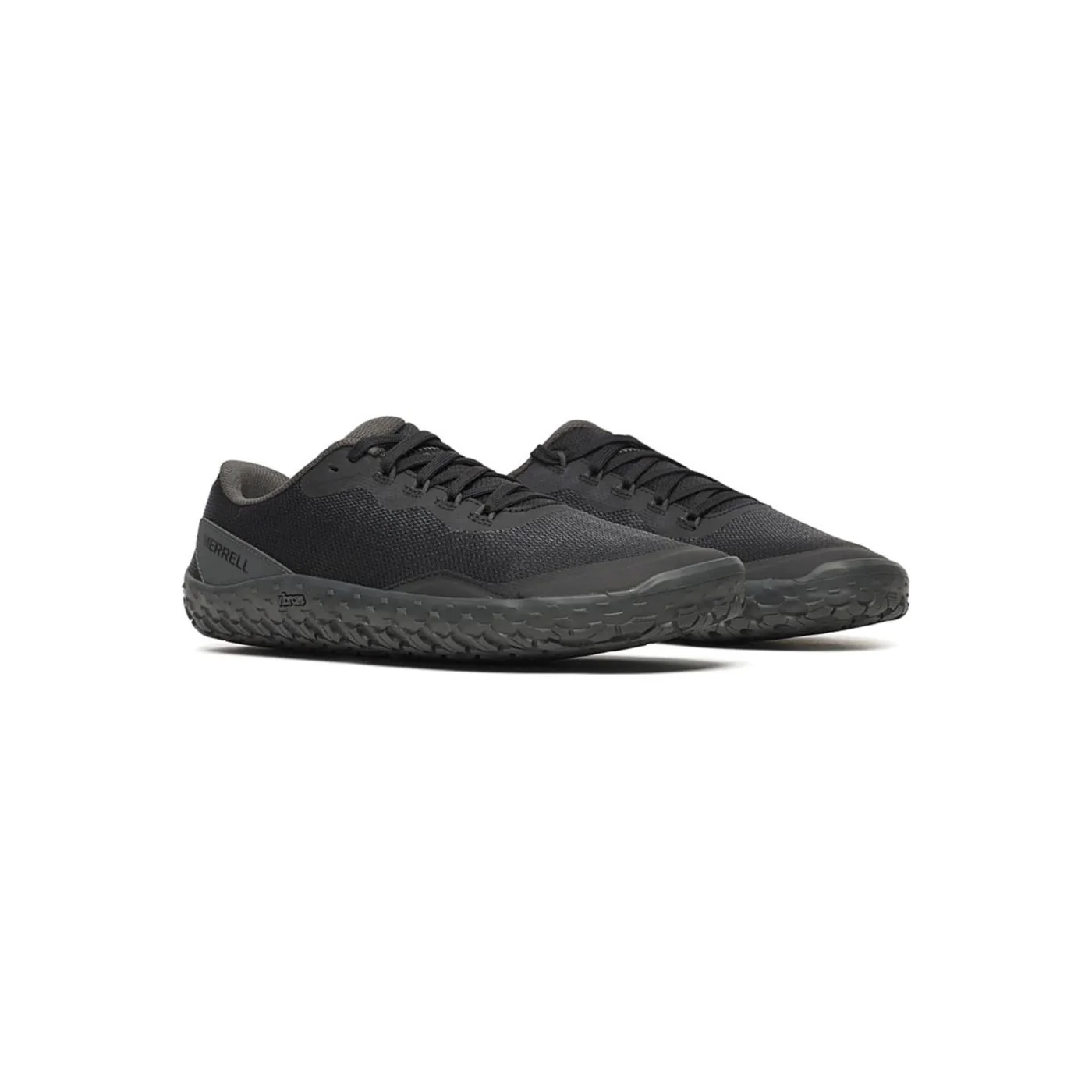 MERRELL VAPOR GLOVE 7 - Image 3