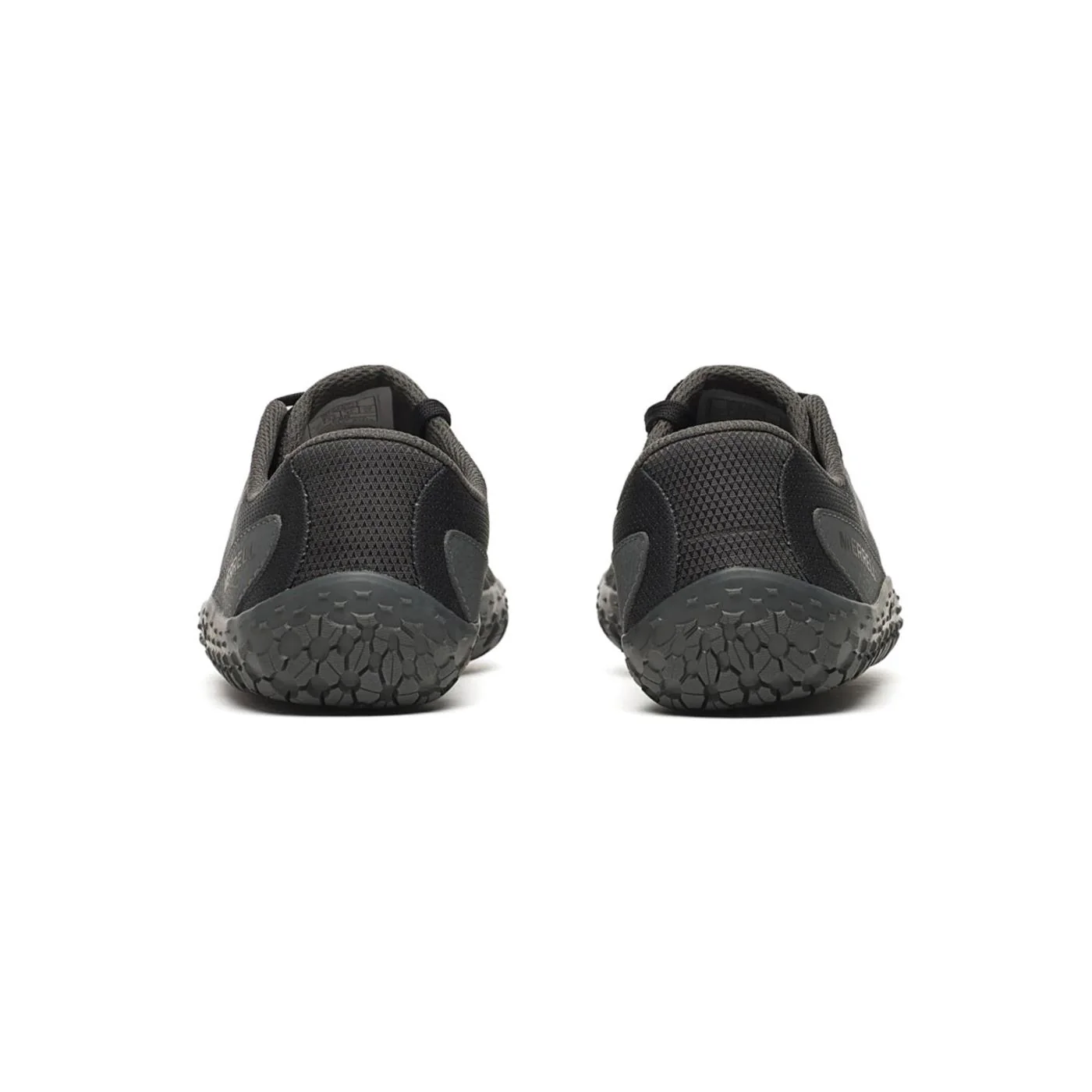 MERRELL VAPOR GLOVE 7 - Image 4