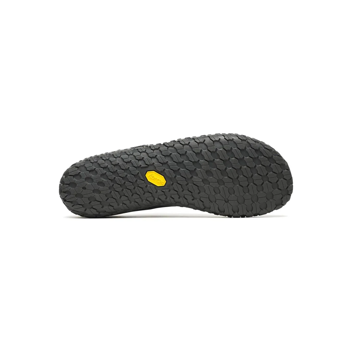 MERRELL VAPOR GLOVE 7 - Image 5