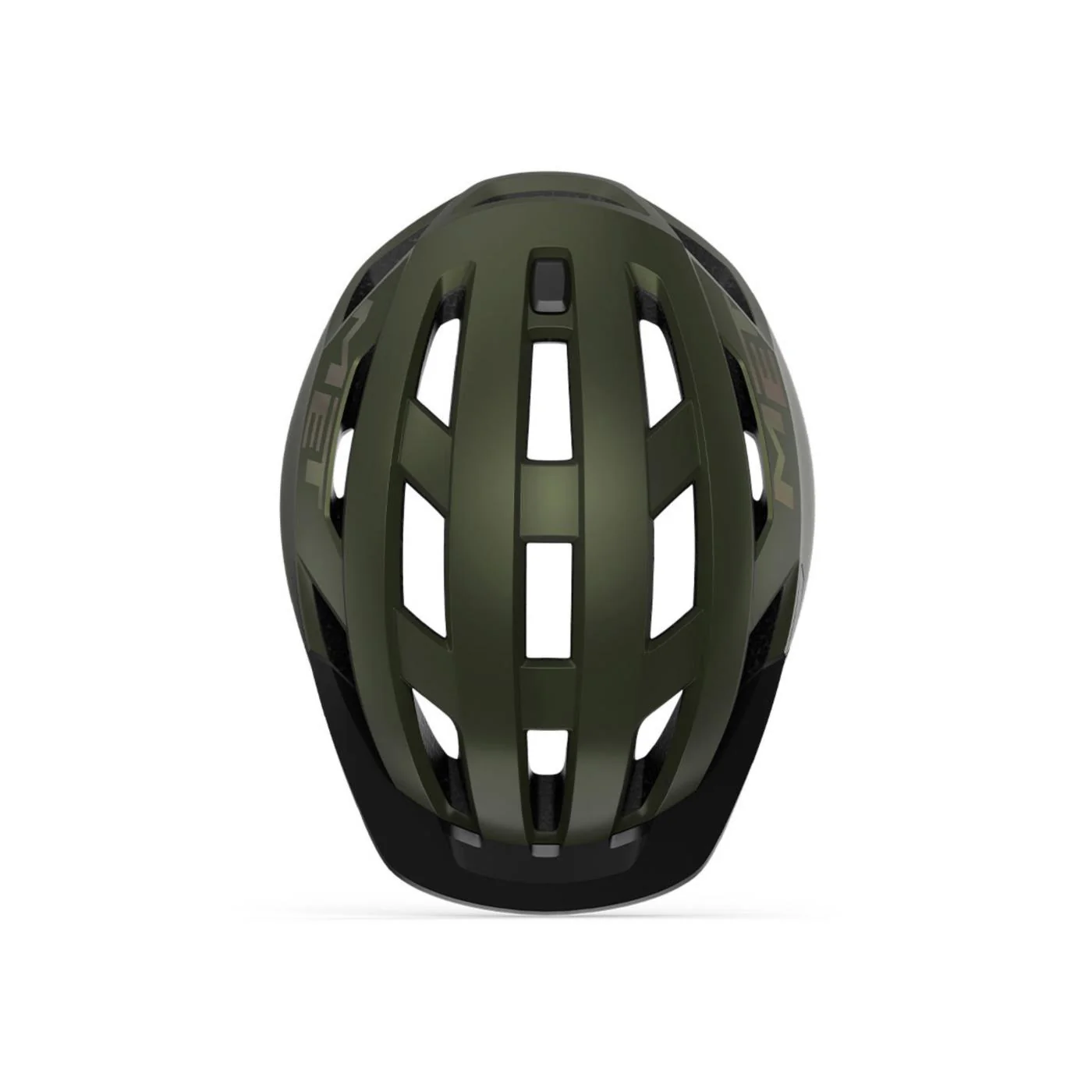 MET ALLROAD - Image 4