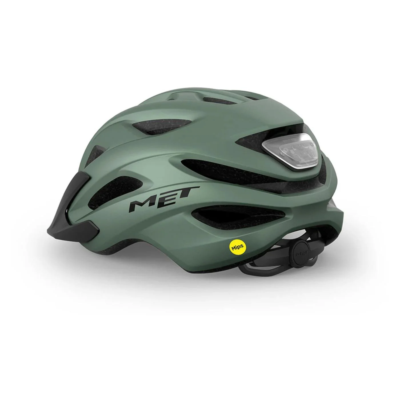 MET CROSSOVER MIPS - Image 3